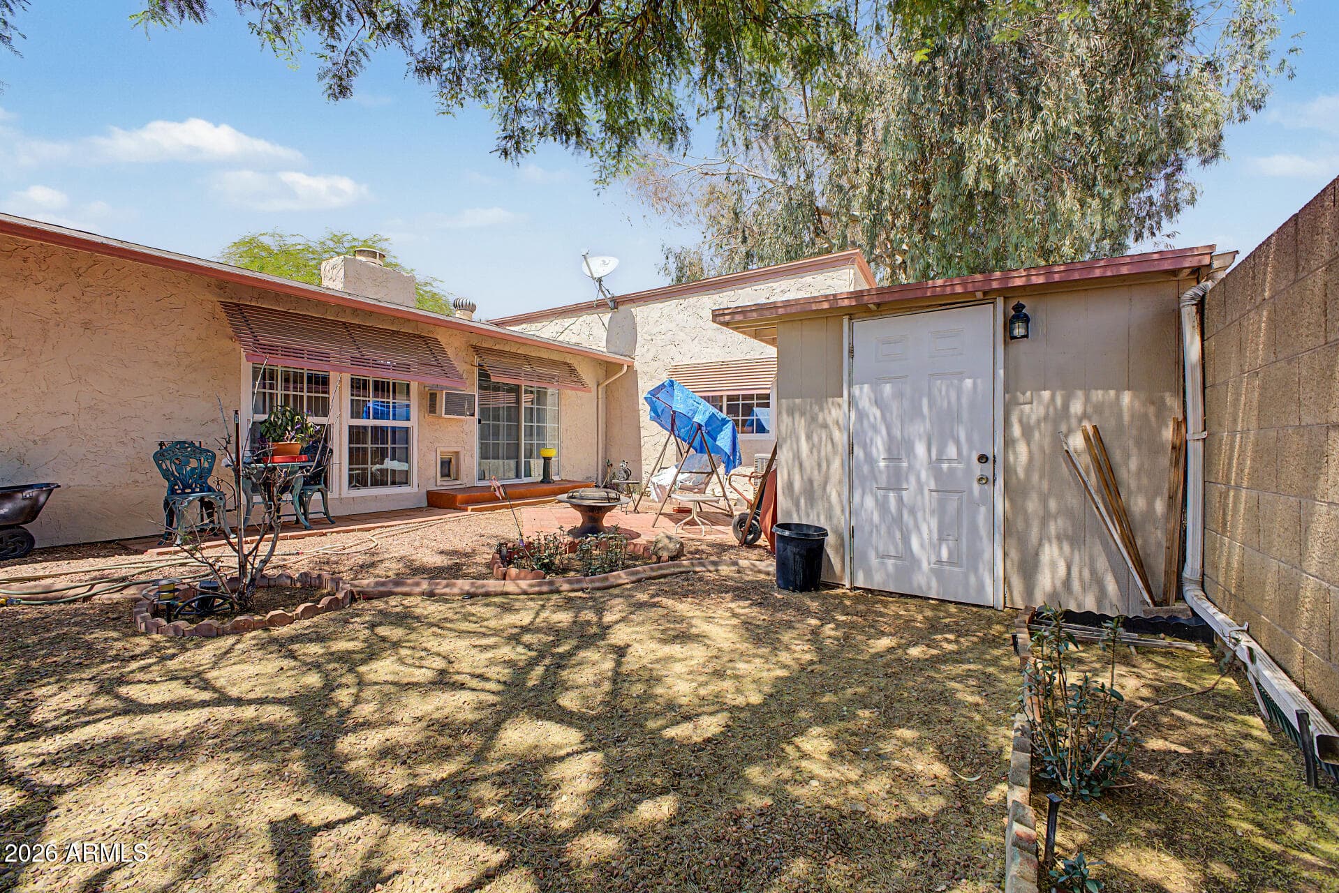 4101 N 105TH Lane, Phoenix, AZ 85037 — photo 26 of 27