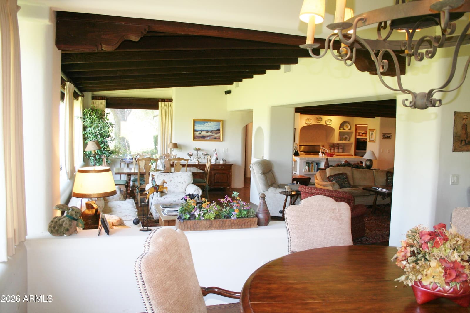 131-2 Amado Montosa Road, Amado, AZ 85645 — photo 36 of 56