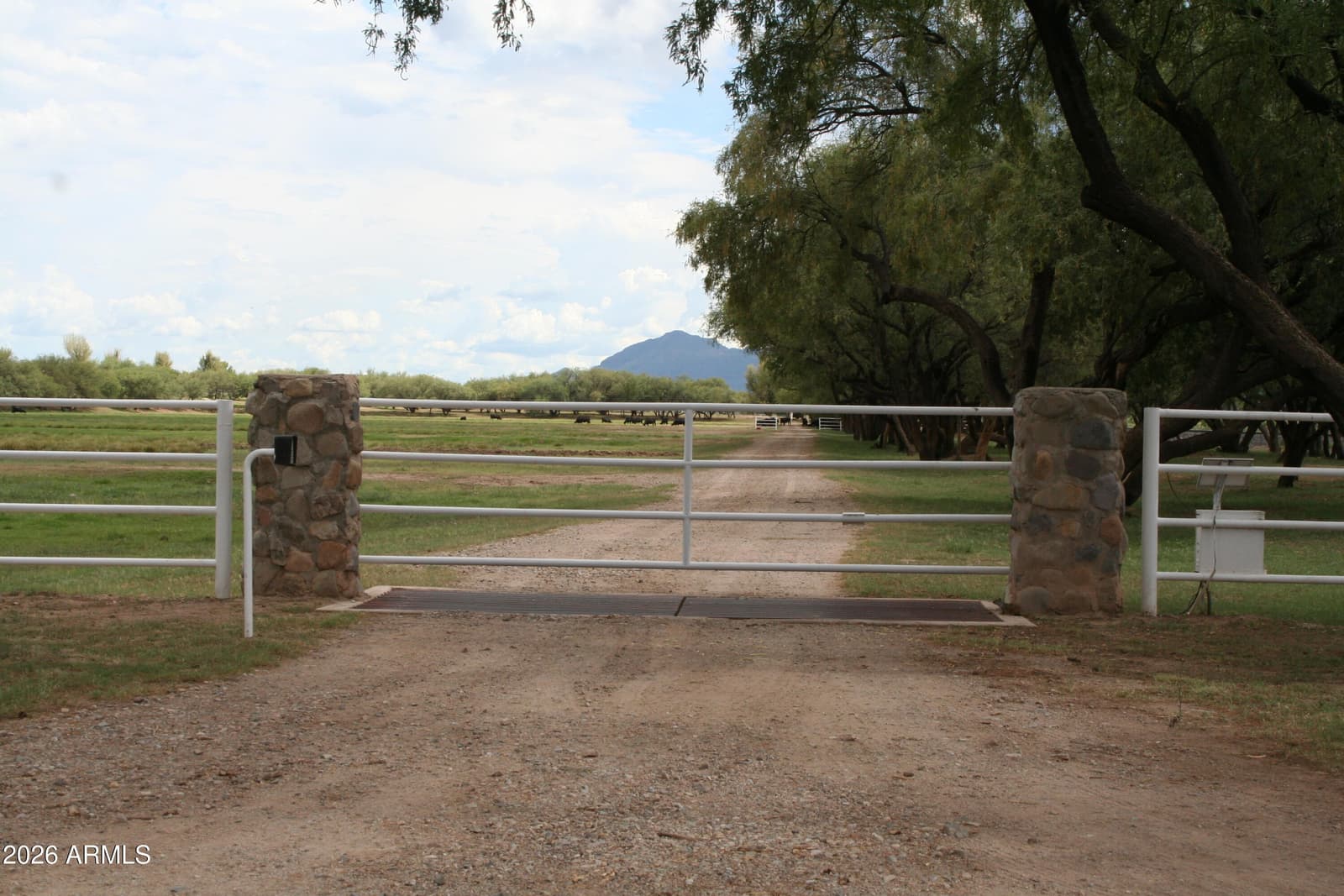 131-2 Amado Montosa Road, Amado, AZ 85645 — photo 56 of 56