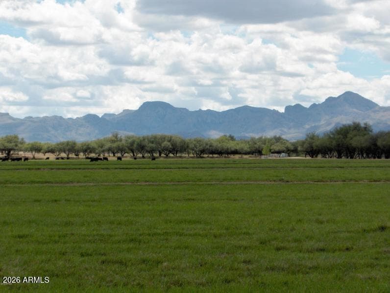 131-2 Amado Montosa Road, Amado, AZ 85645 — photo 42 of 56