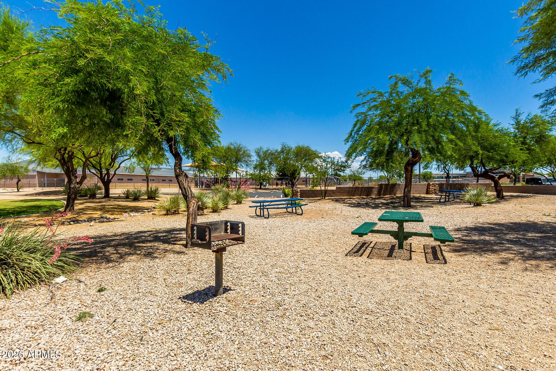 4809 E FIRE OPAL Lane, San Tan Valley, AZ 85143 — photo 41 of 53