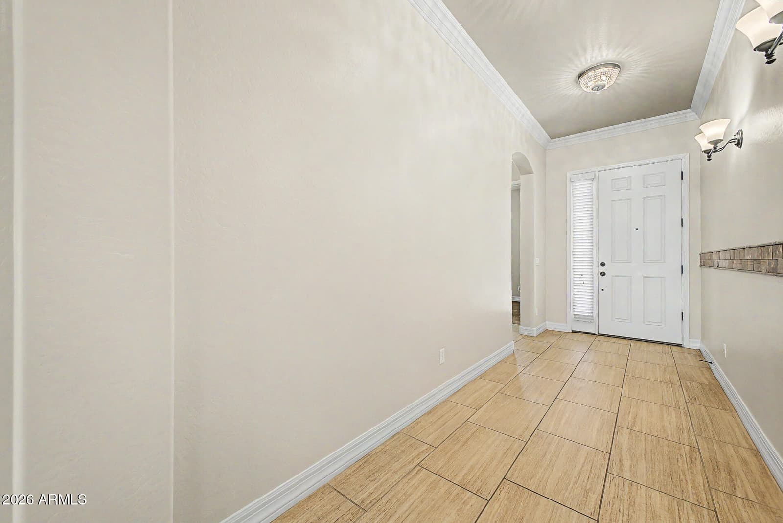 5387 S FOREST Avenue, Gilbert, AZ 85298 — photo 10 of 65