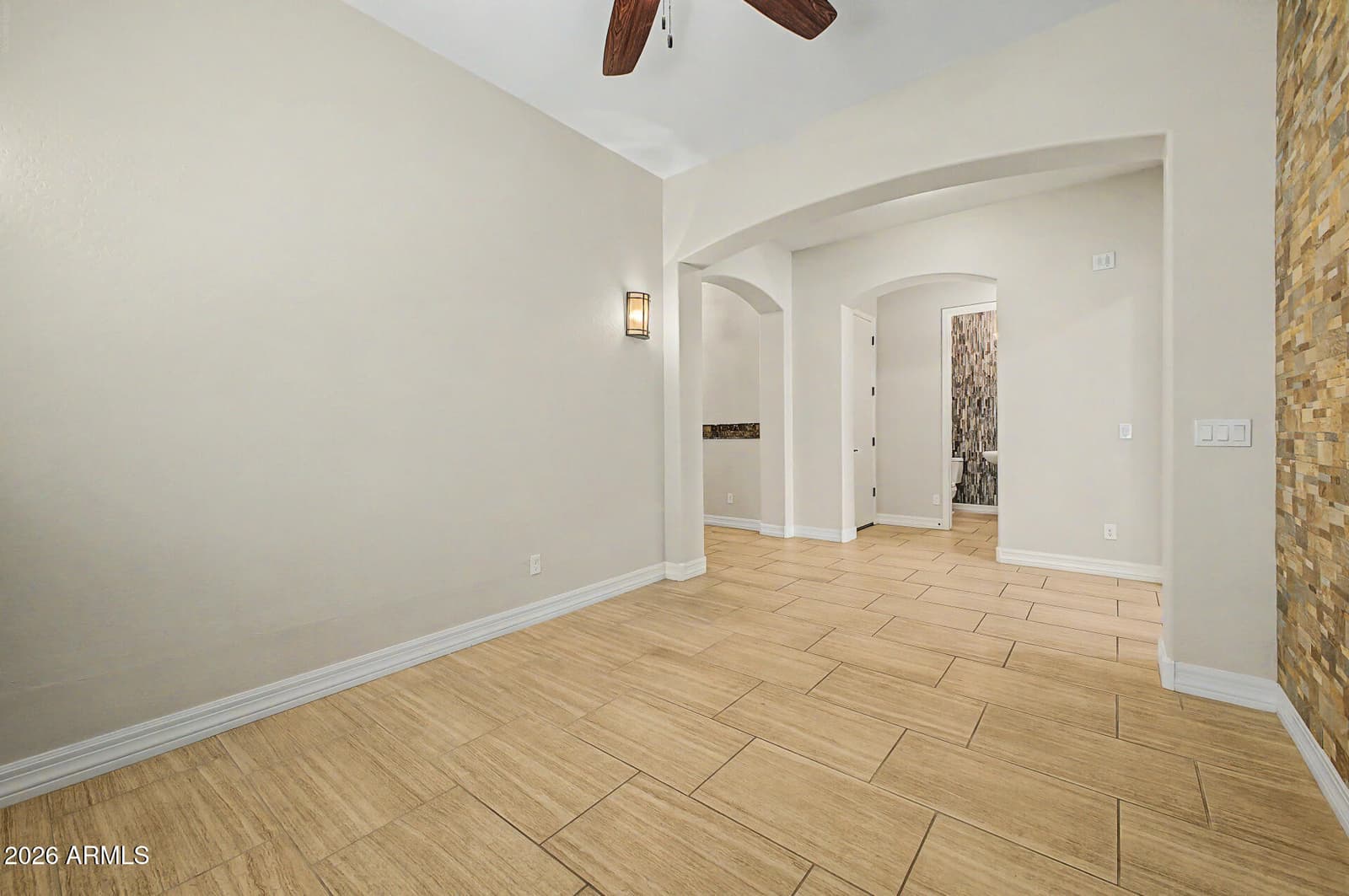 5387 S FOREST Avenue, Gilbert, AZ 85298 — photo 14 of 65