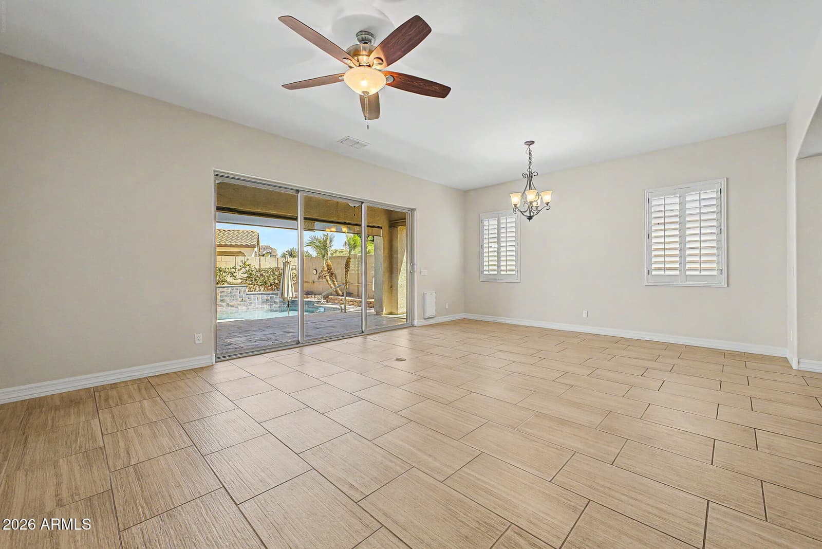 5387 S FOREST Avenue, Gilbert, AZ 85298 — photo 15 of 65