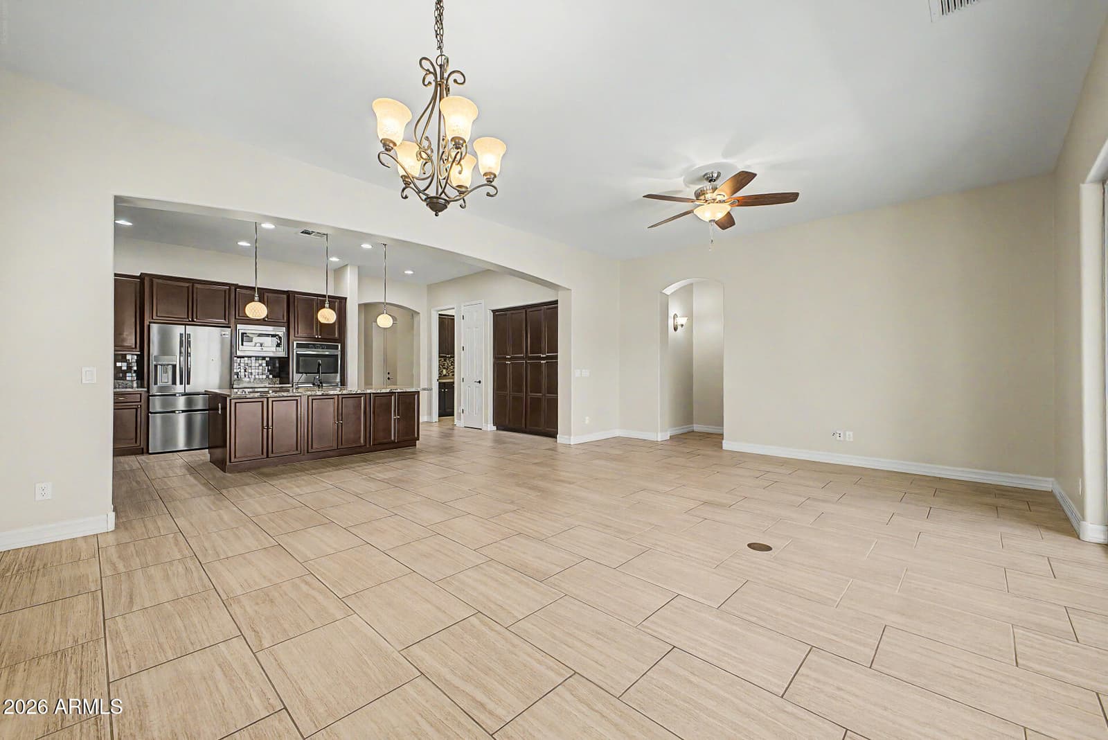 5387 S FOREST Avenue, Gilbert, AZ 85298 — photo 18 of 65
