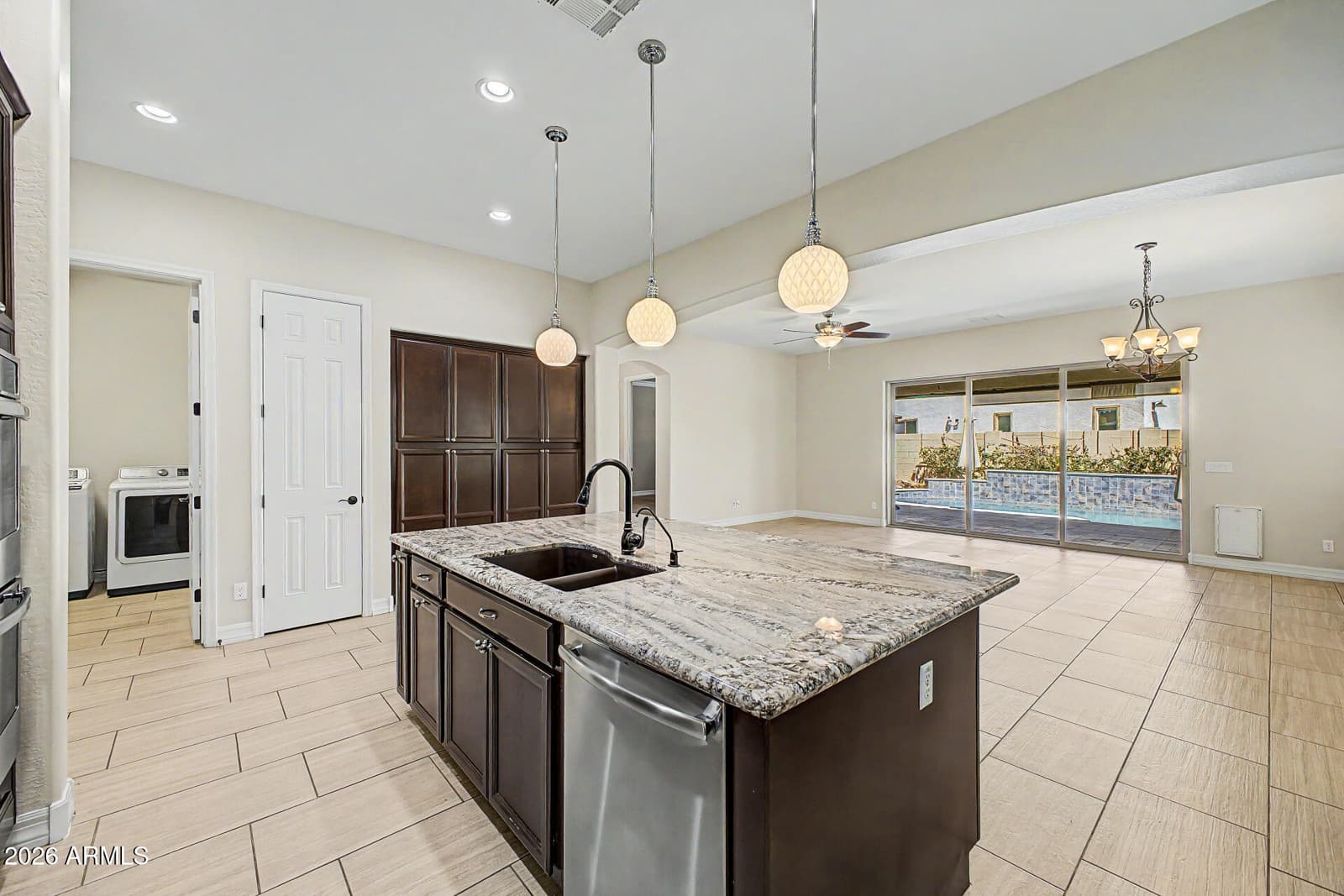 5387 S FOREST Avenue, Gilbert, AZ 85298 — photo 28 of 65