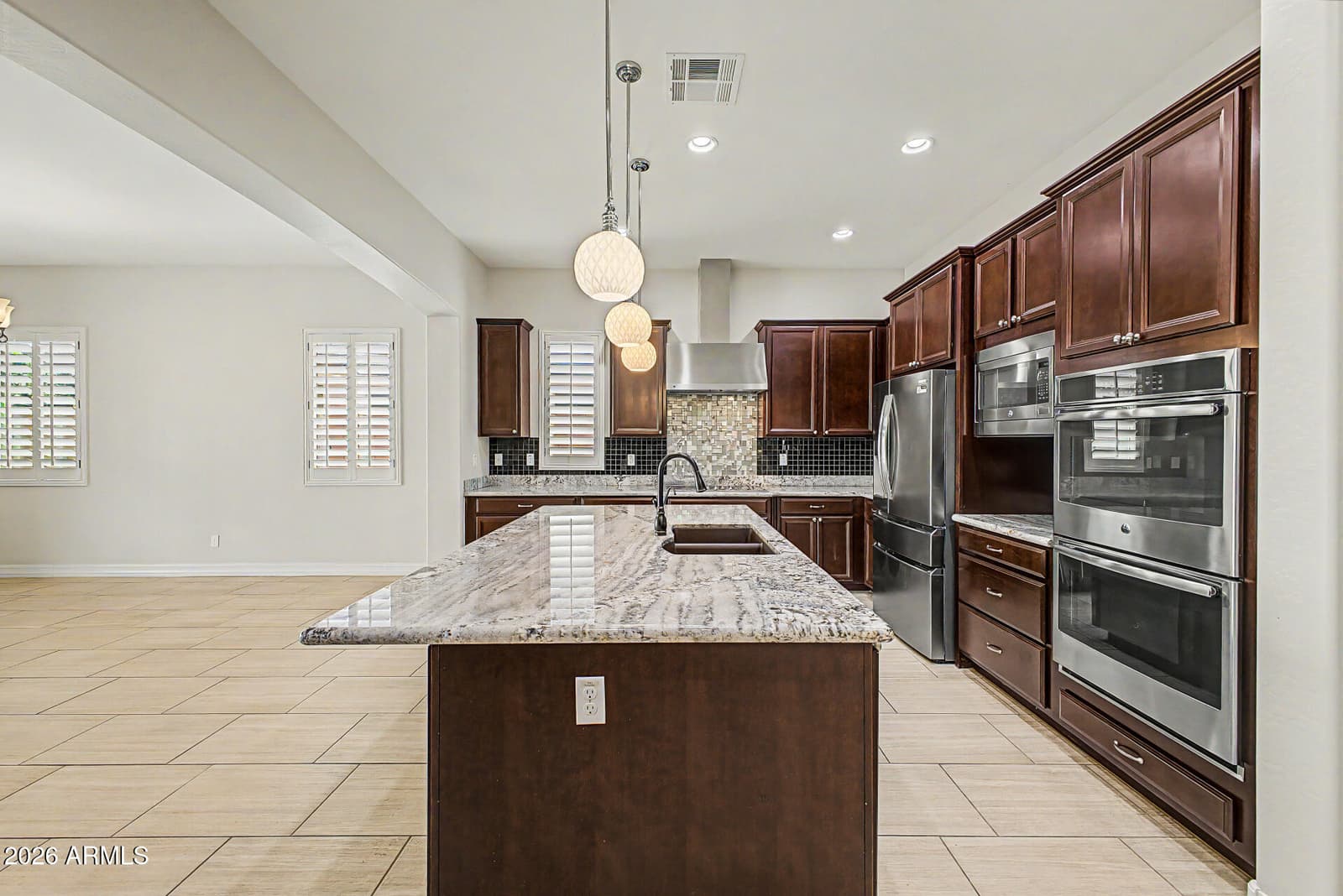 5387 S FOREST Avenue, Gilbert, AZ 85298 — photo 30 of 65