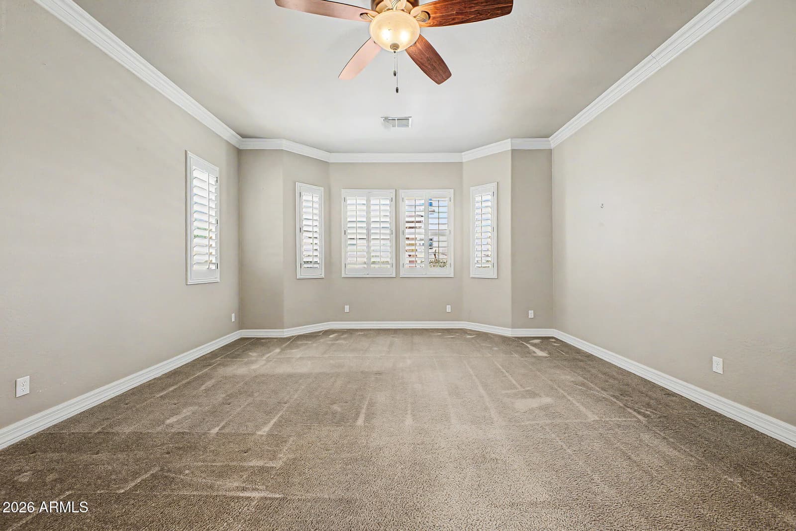 5387 S FOREST Avenue, Gilbert, AZ 85298 — photo 33 of 65