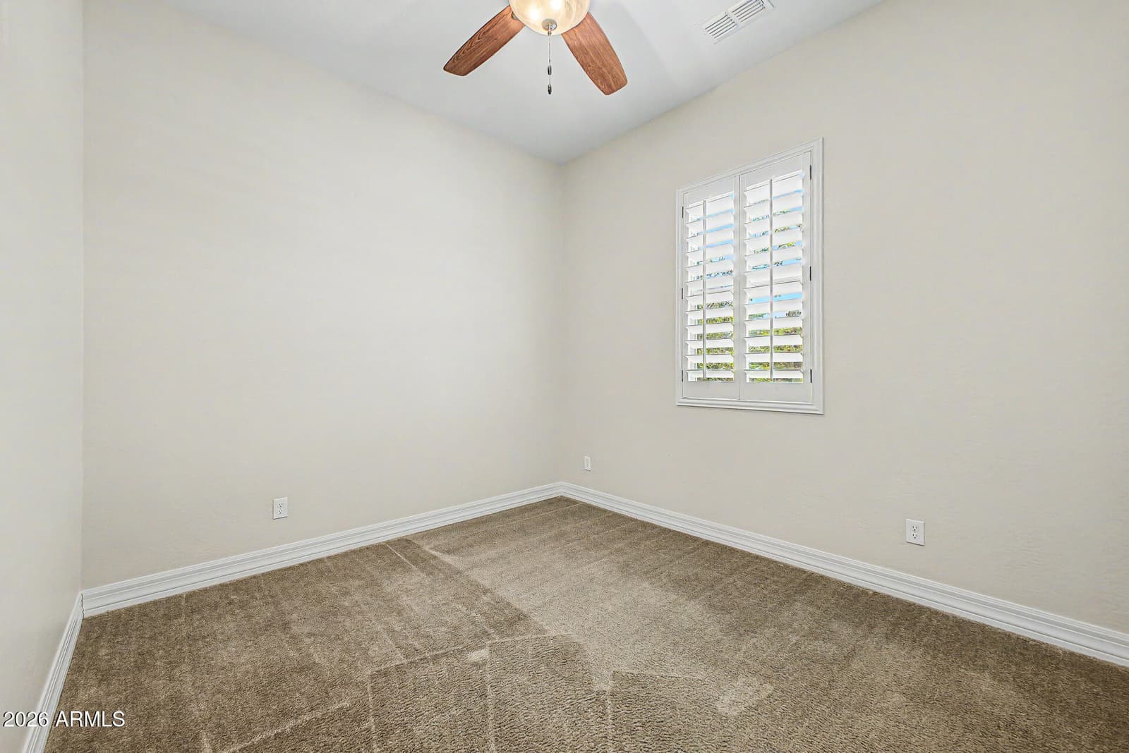 5387 S FOREST Avenue, Gilbert, AZ 85298 — photo 39 of 65