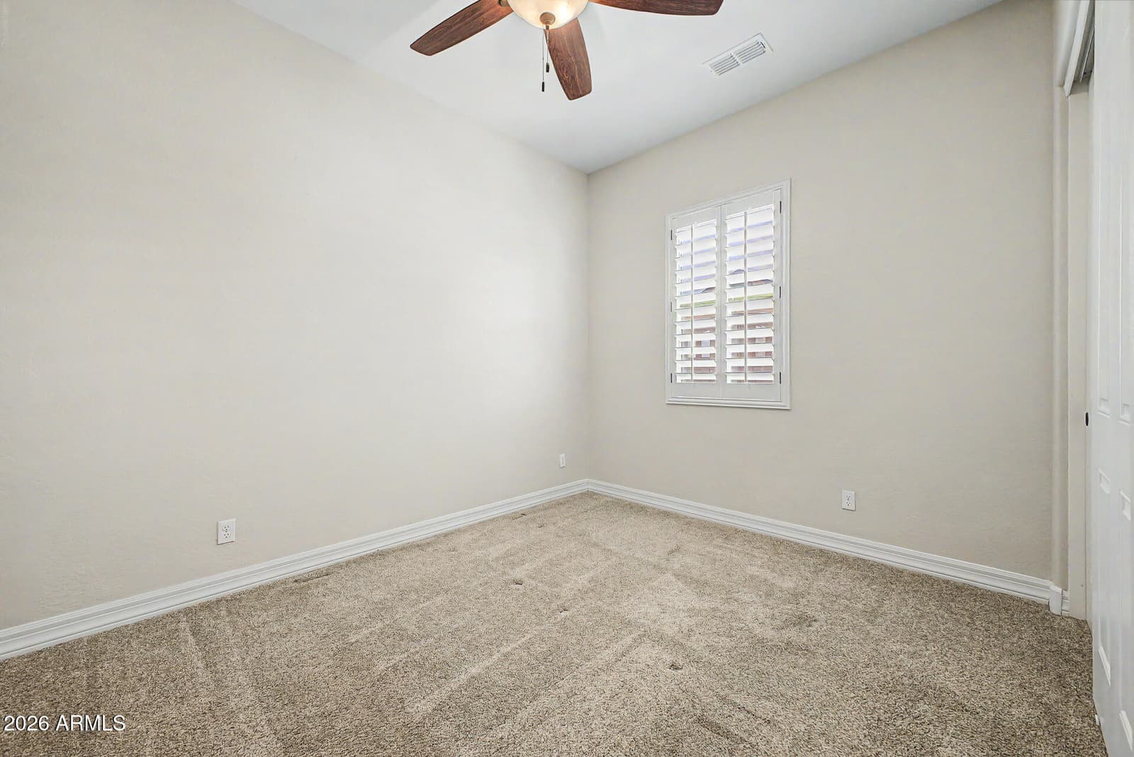 5387 S FOREST Avenue, Gilbert, AZ 85298 — photo 40 of 65