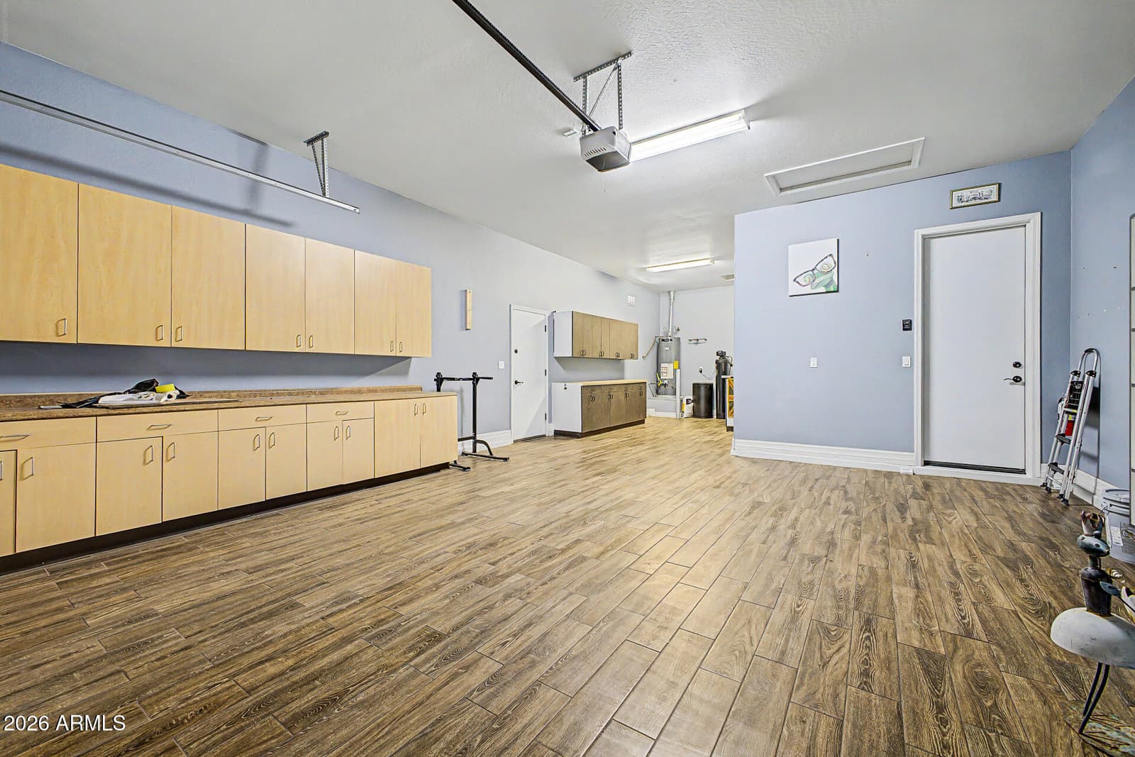 5387 S FOREST Avenue, Gilbert, AZ 85298 — photo 45 of 65