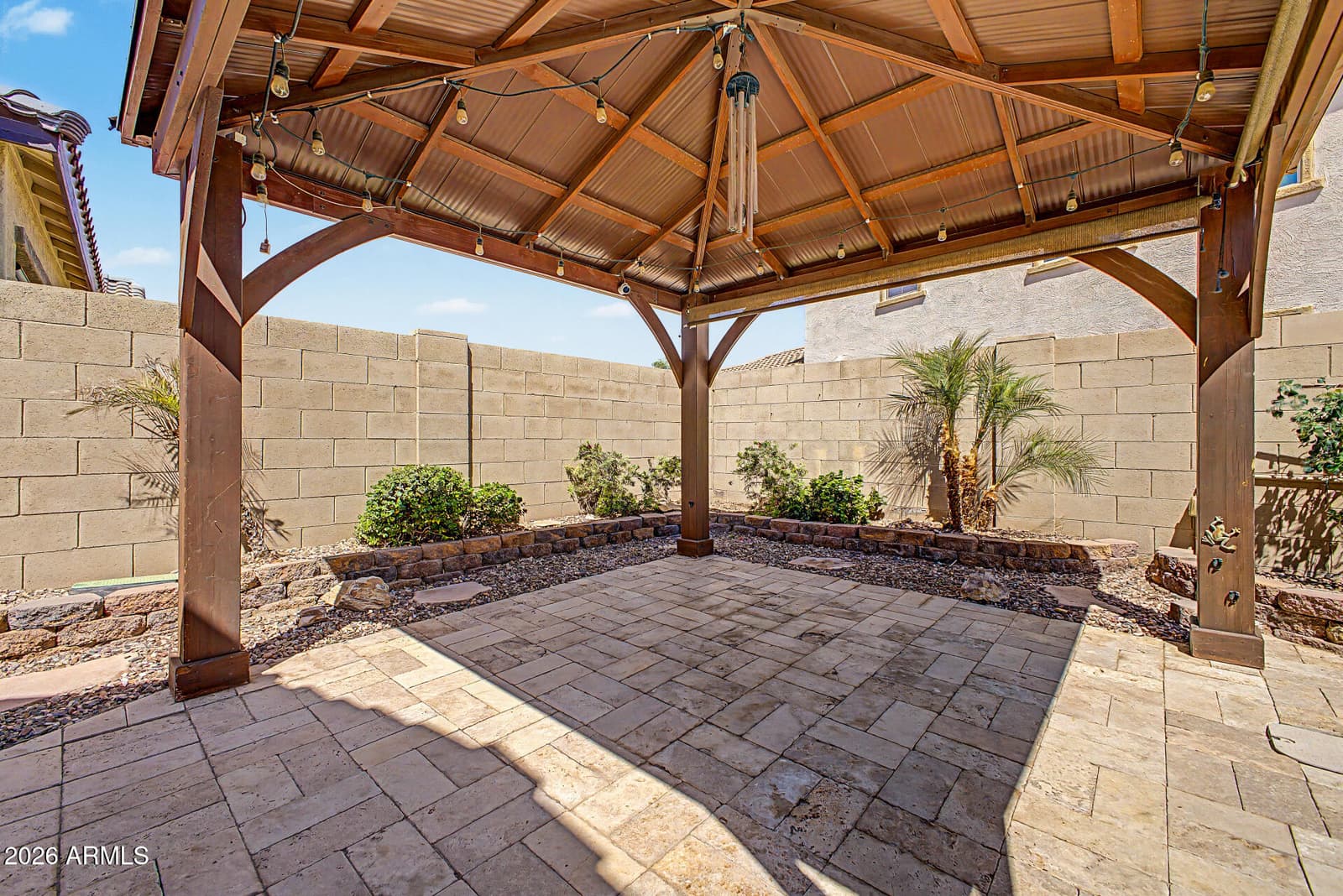 5387 S FOREST Avenue, Gilbert, AZ 85298 — photo 46 of 65