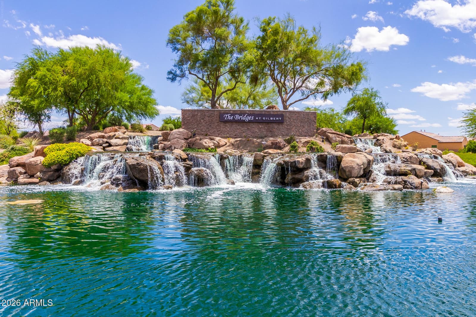 5387 S FOREST Avenue, Gilbert, AZ 85298 — photo 48 of 65