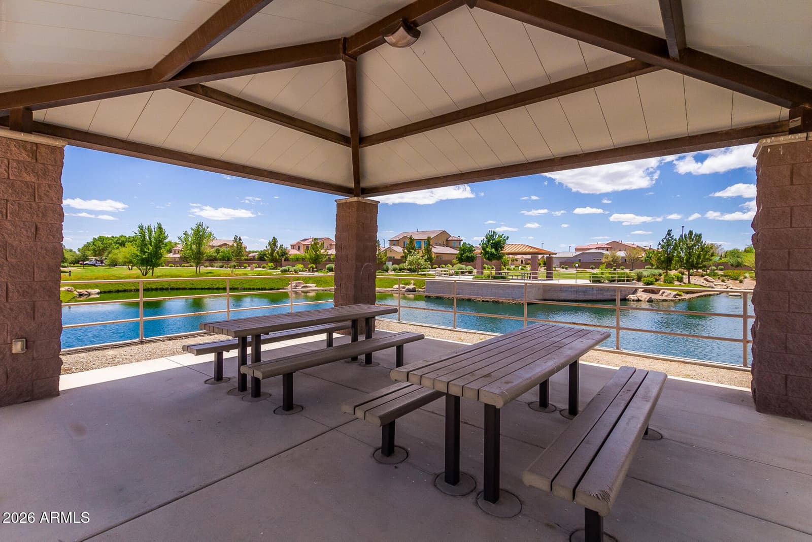 5387 S FOREST Avenue, Gilbert, AZ 85298 — photo 51 of 65