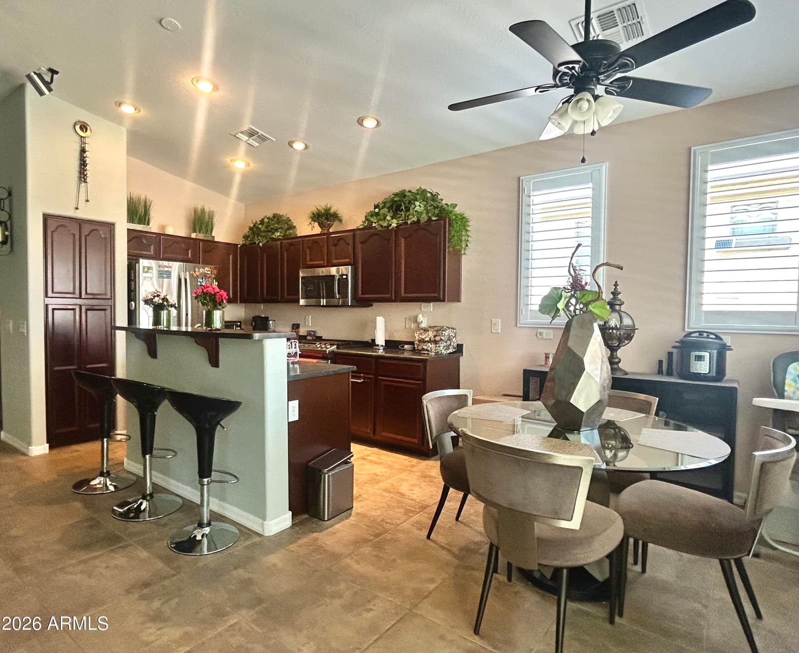42635 N 43 Drive, New River, AZ 85087 — photo 15 of 40