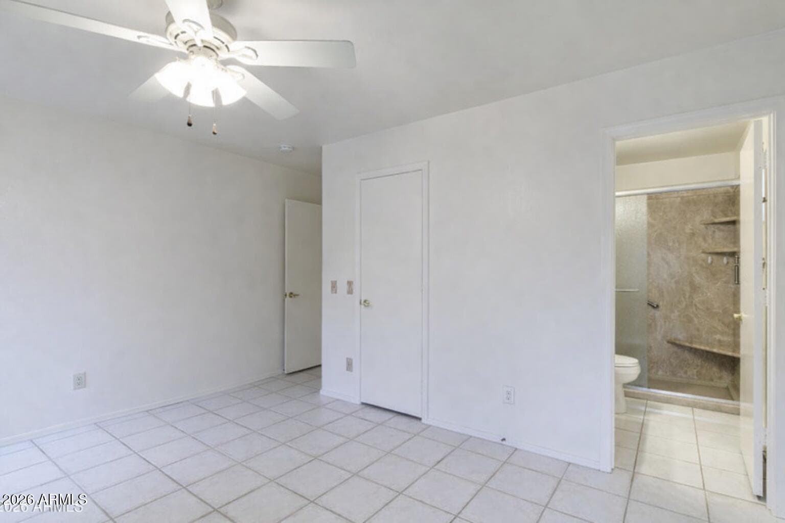 6851 S CORAL GABLE Drive, Chandler, AZ 85249 — photo 19 of 43