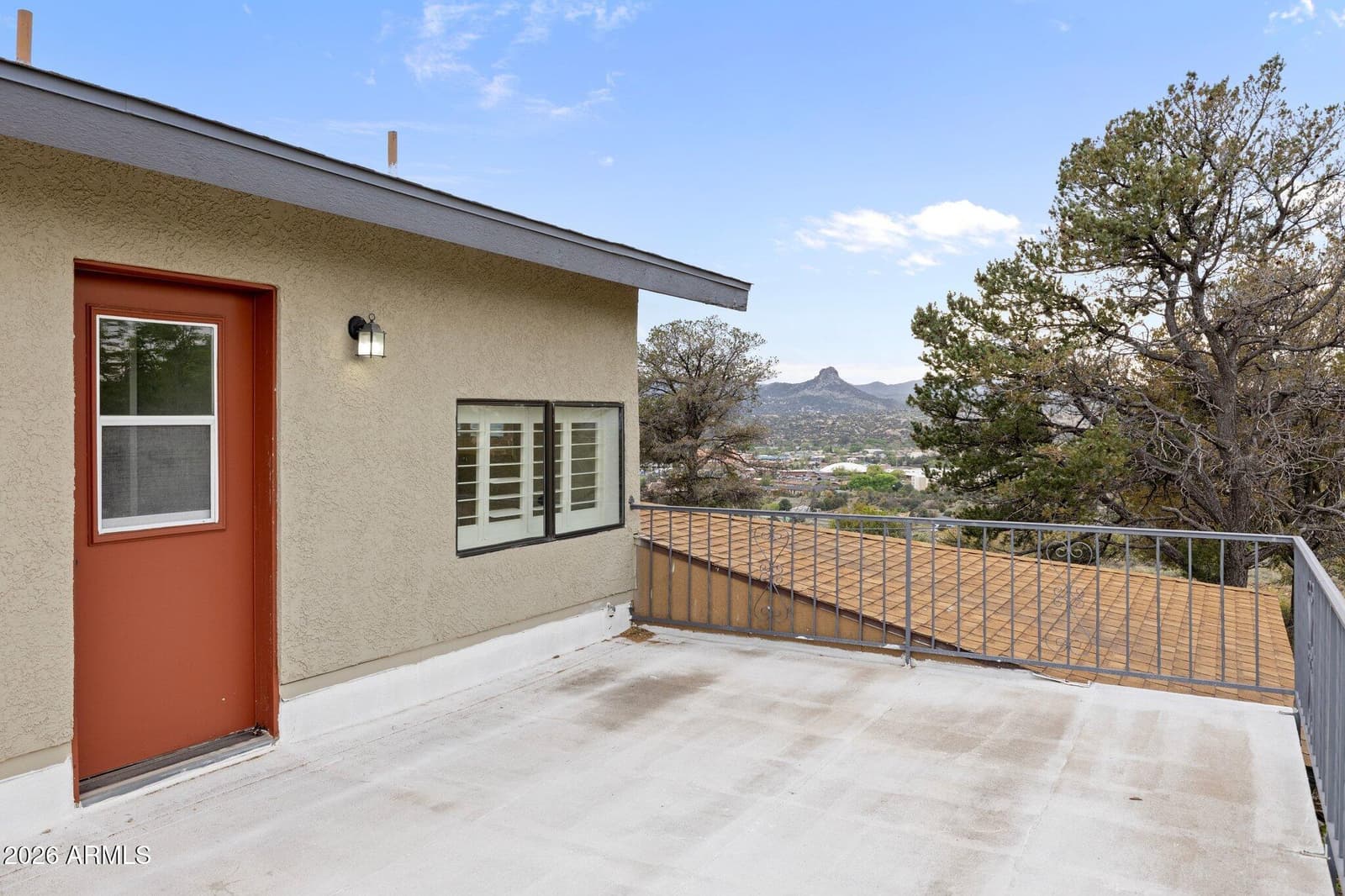 1302 Terrace View Drive, Prescott, AZ 86301 — photo 23 of 68
