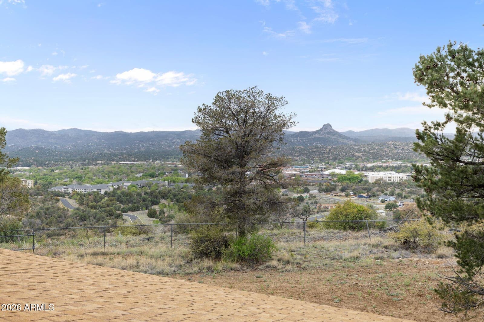 1302 Terrace View Drive, Prescott, AZ 86301 — photo 24 of 68