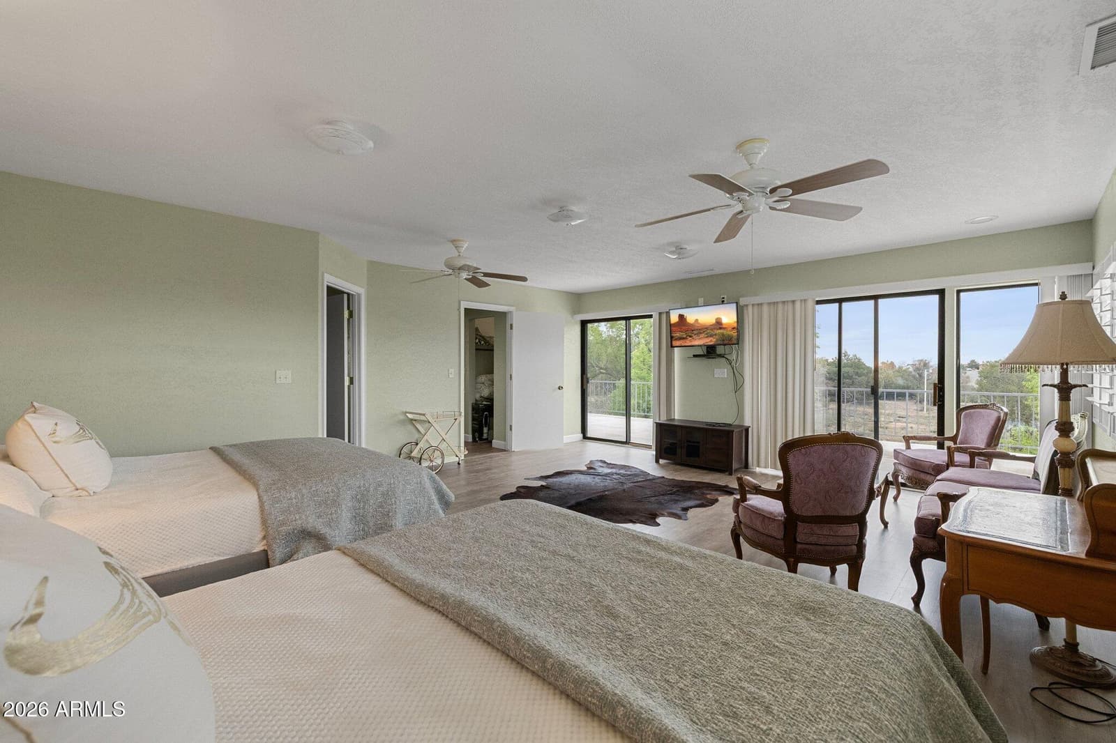 1302 Terrace View Drive, Prescott, AZ 86301 — photo 18 of 68