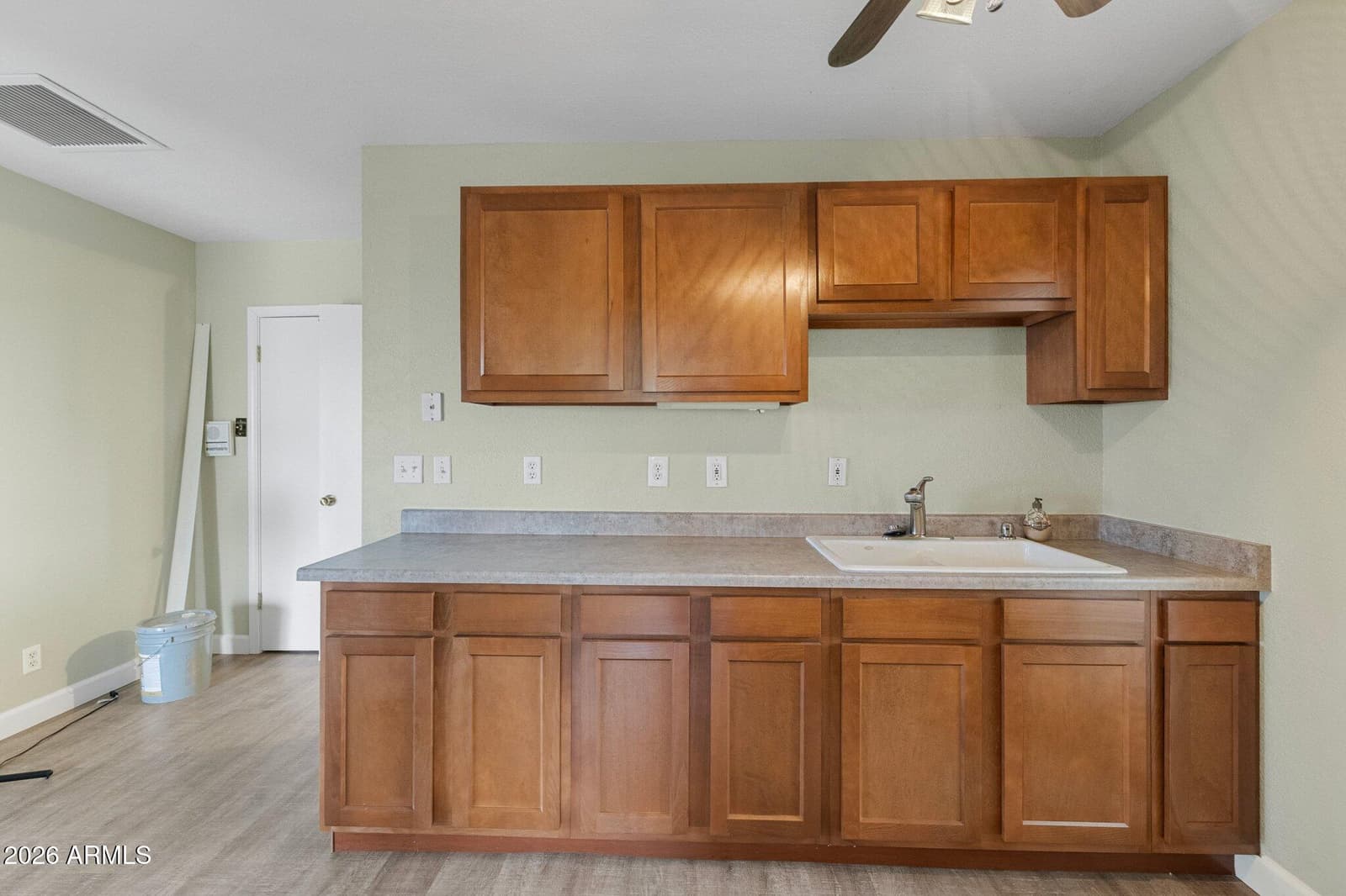 1302 Terrace View Drive, Prescott, AZ 86301 — photo 22 of 68