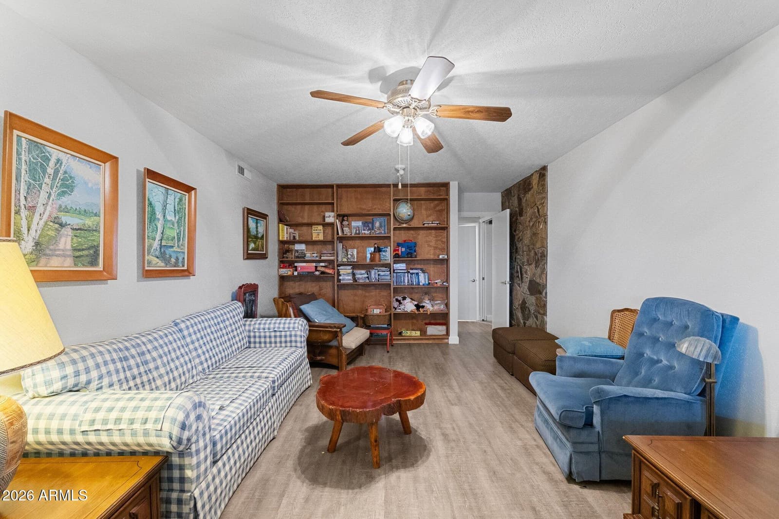 1302 Terrace View Drive, Prescott, AZ 86301 — photo 29 of 68