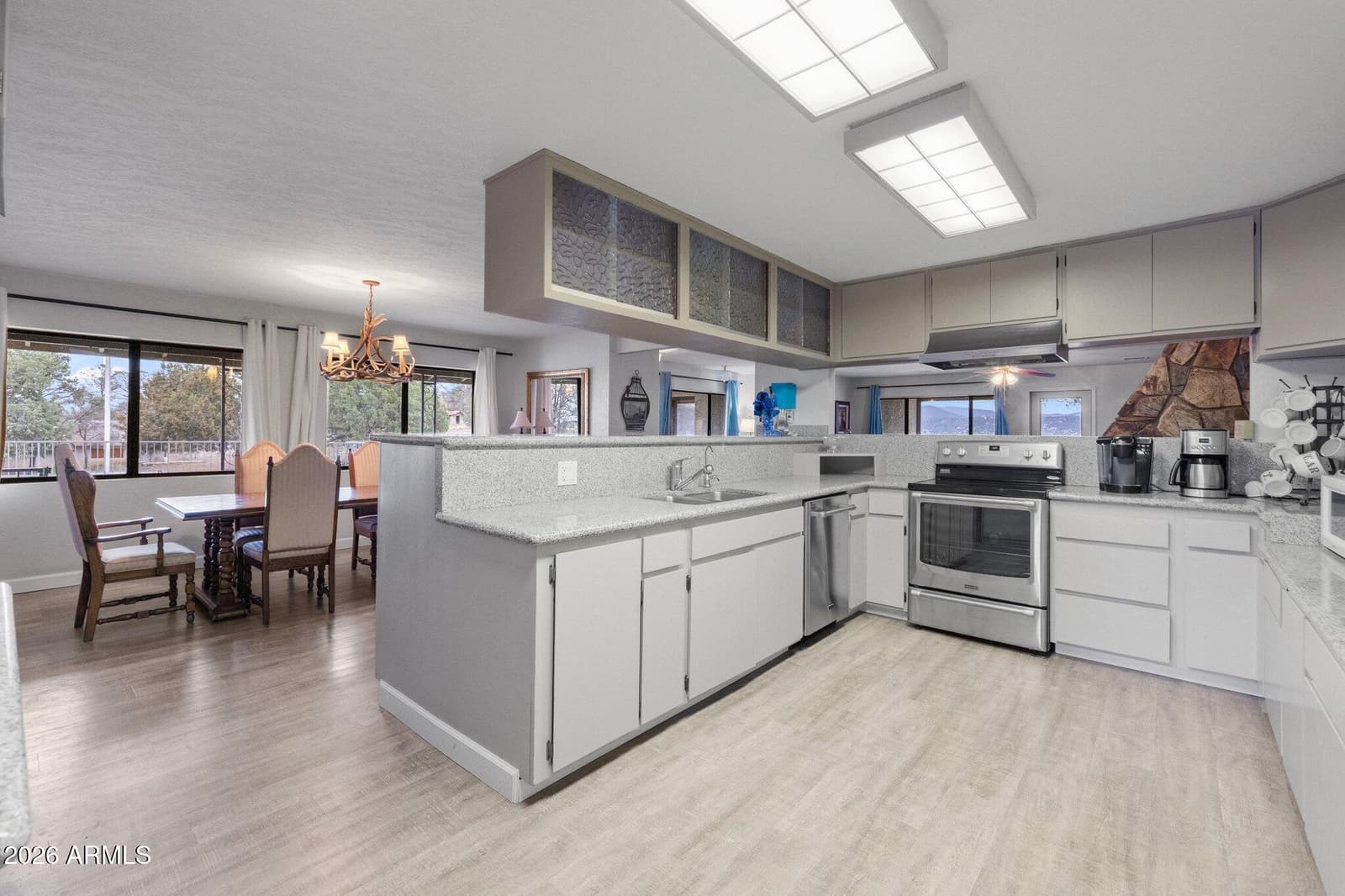 1302 Terrace View Drive, Prescott, AZ 86301 — photo 15 of 68