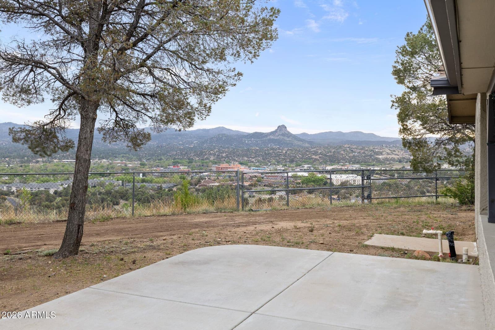 1302 Terrace View Drive, Prescott, AZ 86301 — photo 33 of 68