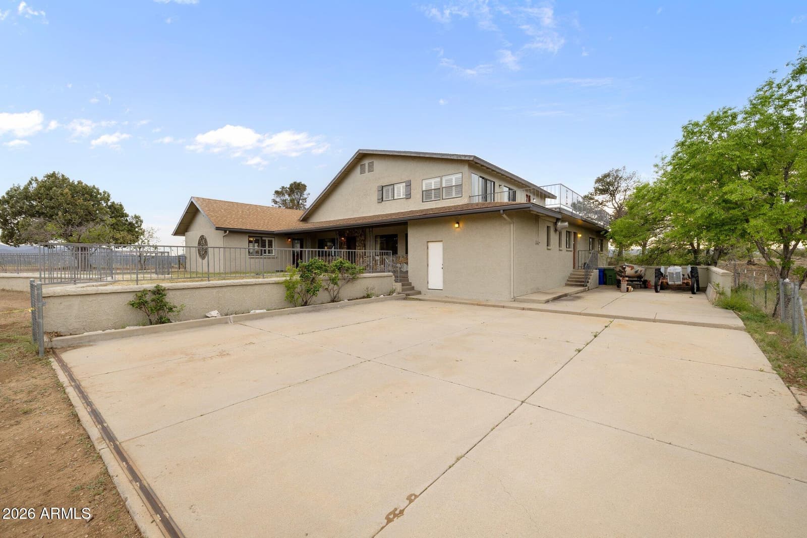 1302 Terrace View Drive, Prescott, AZ 86301 — photo 7 of 68