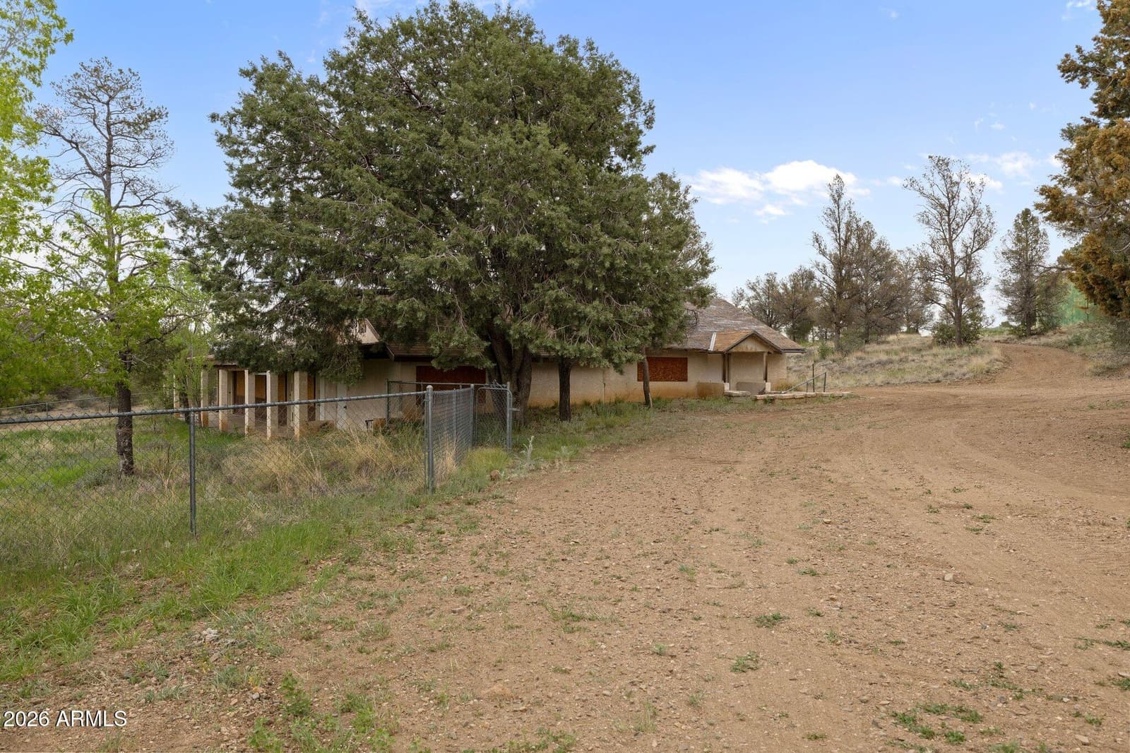 1302 Terrace View Drive, Prescott, AZ 86301 — photo 40 of 68