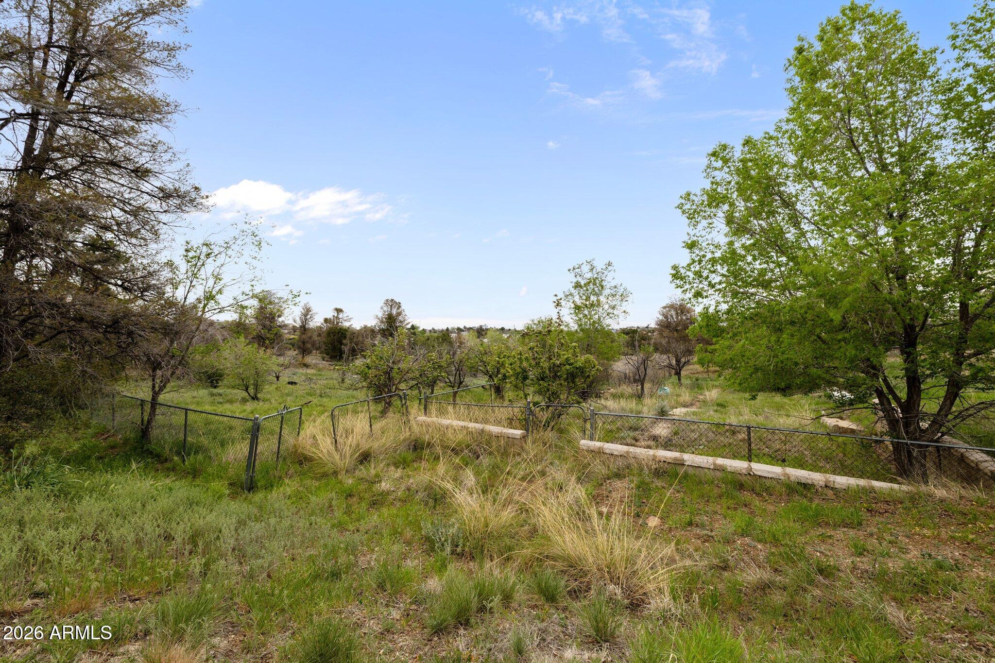 1302 Terrace View Drive, Prescott, AZ 86301 — photo 39 of 68