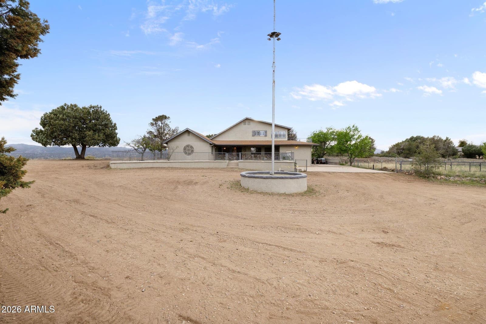 1302 Terrace View Drive, Prescott, AZ 86301 — photo 37 of 68