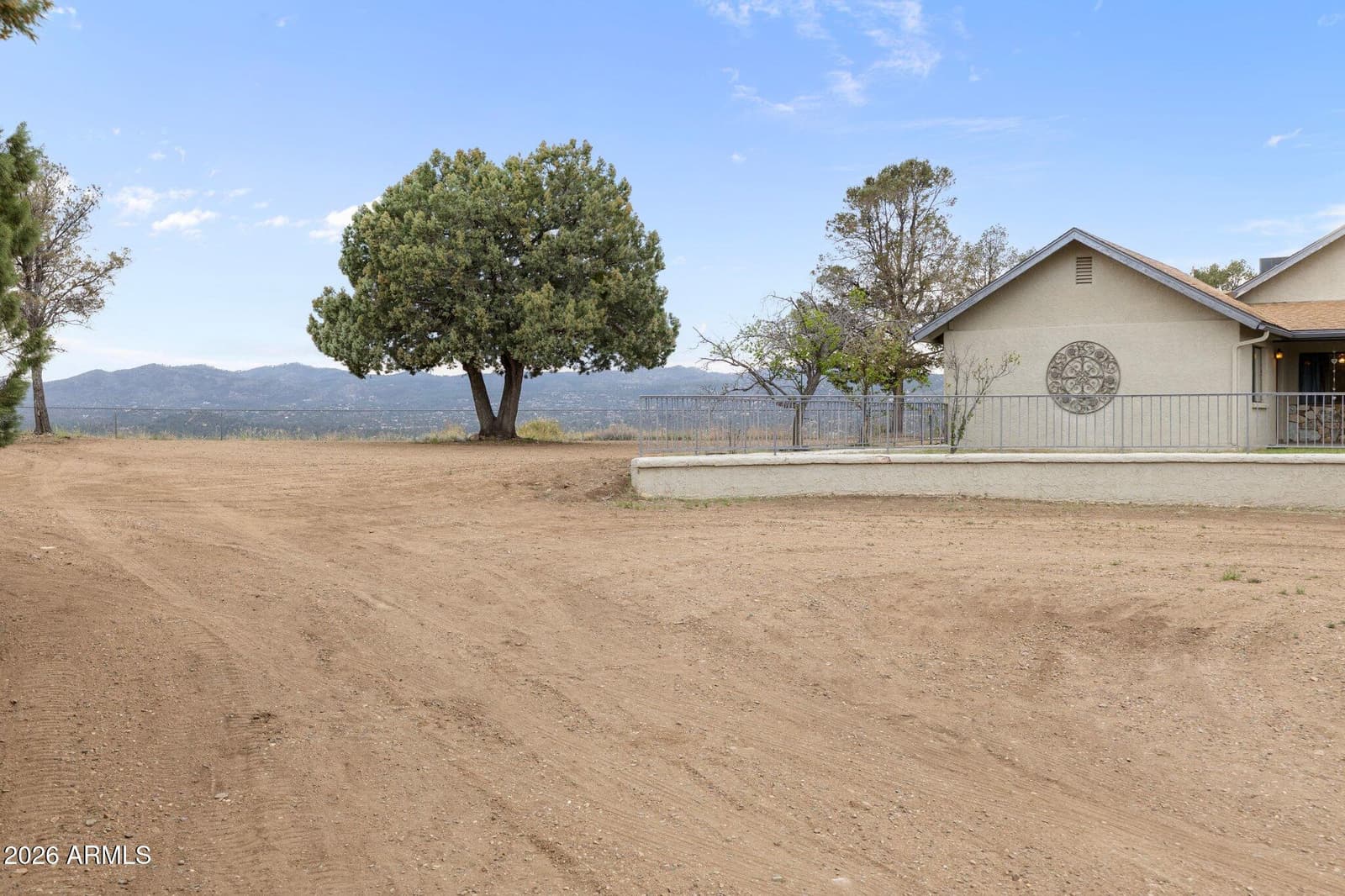 1302 Terrace View Drive, Prescott, AZ 86301 — photo 38 of 68