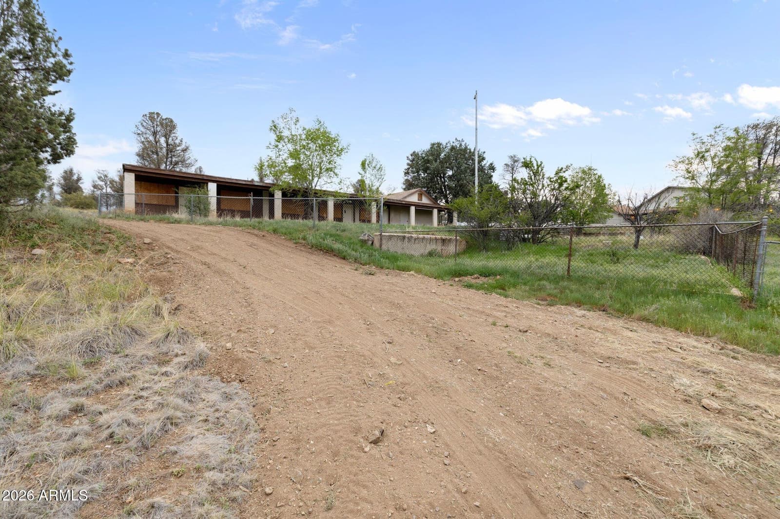 1302 Terrace View Drive, Prescott, AZ 86301 — photo 41 of 68