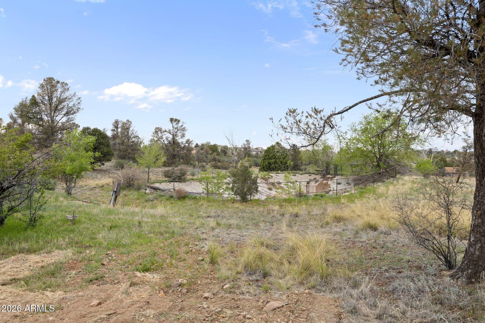 1302 Terrace View Drive, Prescott, AZ 86301 — photo 46 of 68