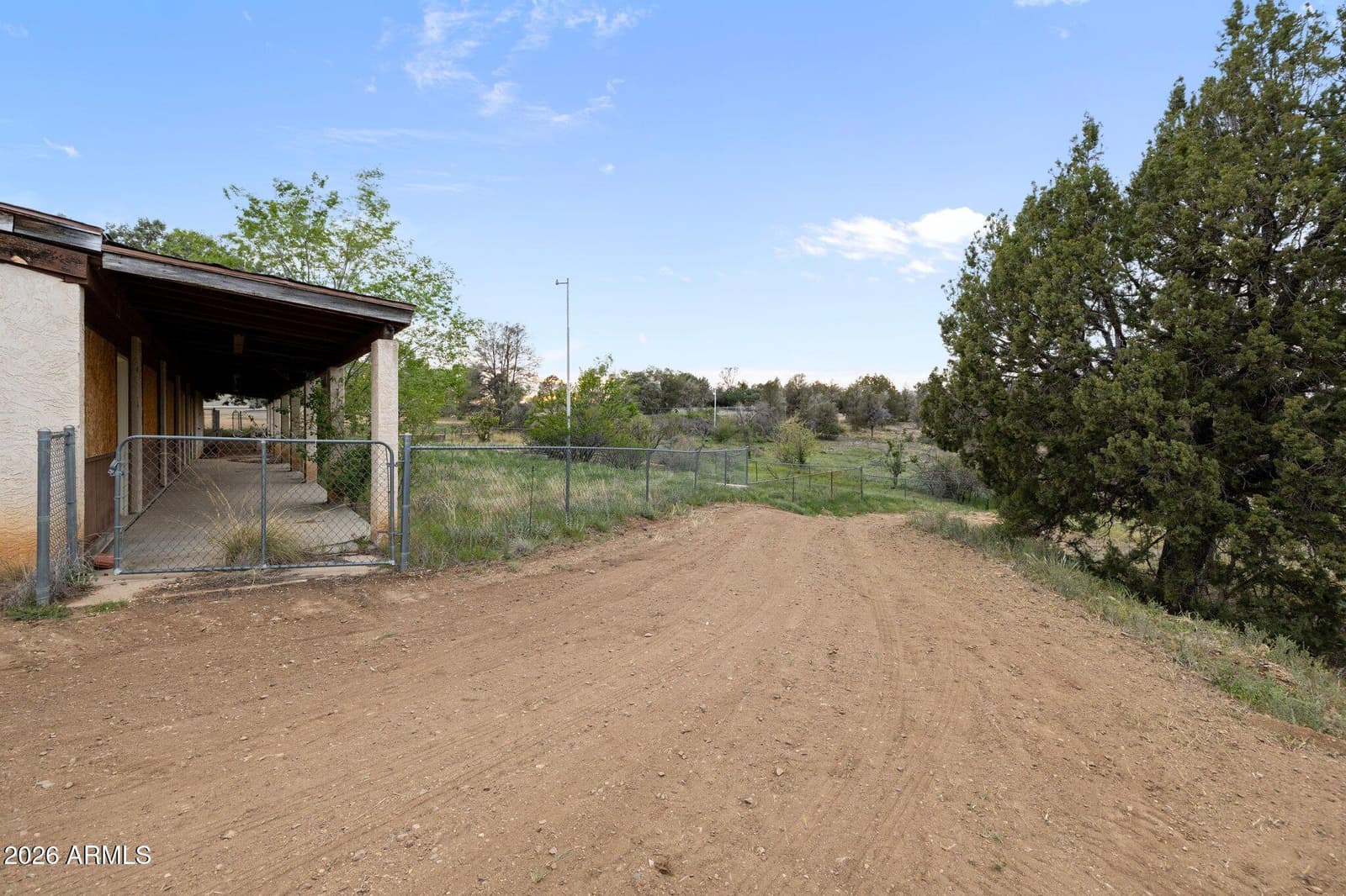 1302 Terrace View Drive, Prescott, AZ 86301 — photo 42 of 68