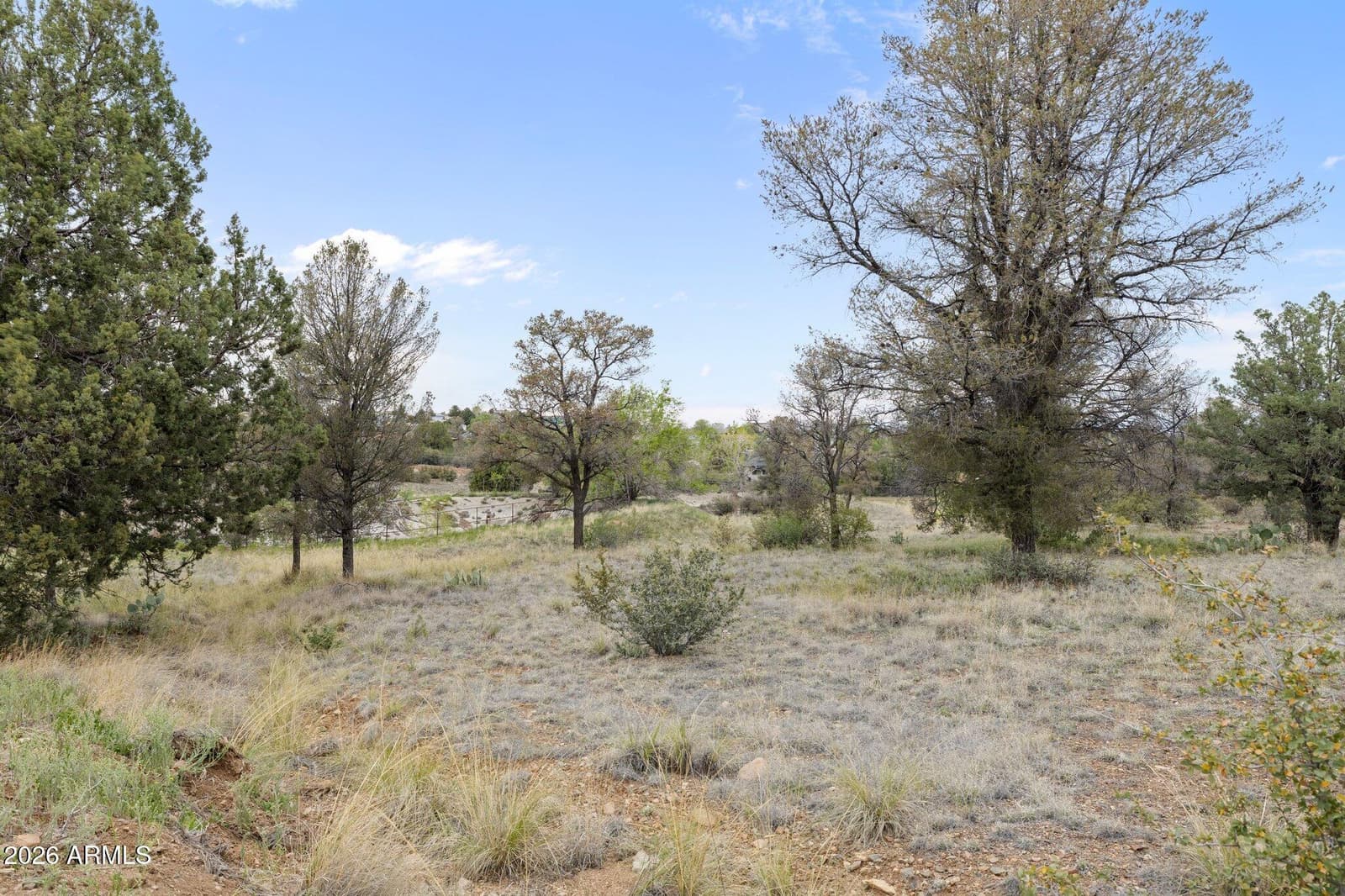 1302 Terrace View Drive, Prescott, AZ 86301 — photo 48 of 68