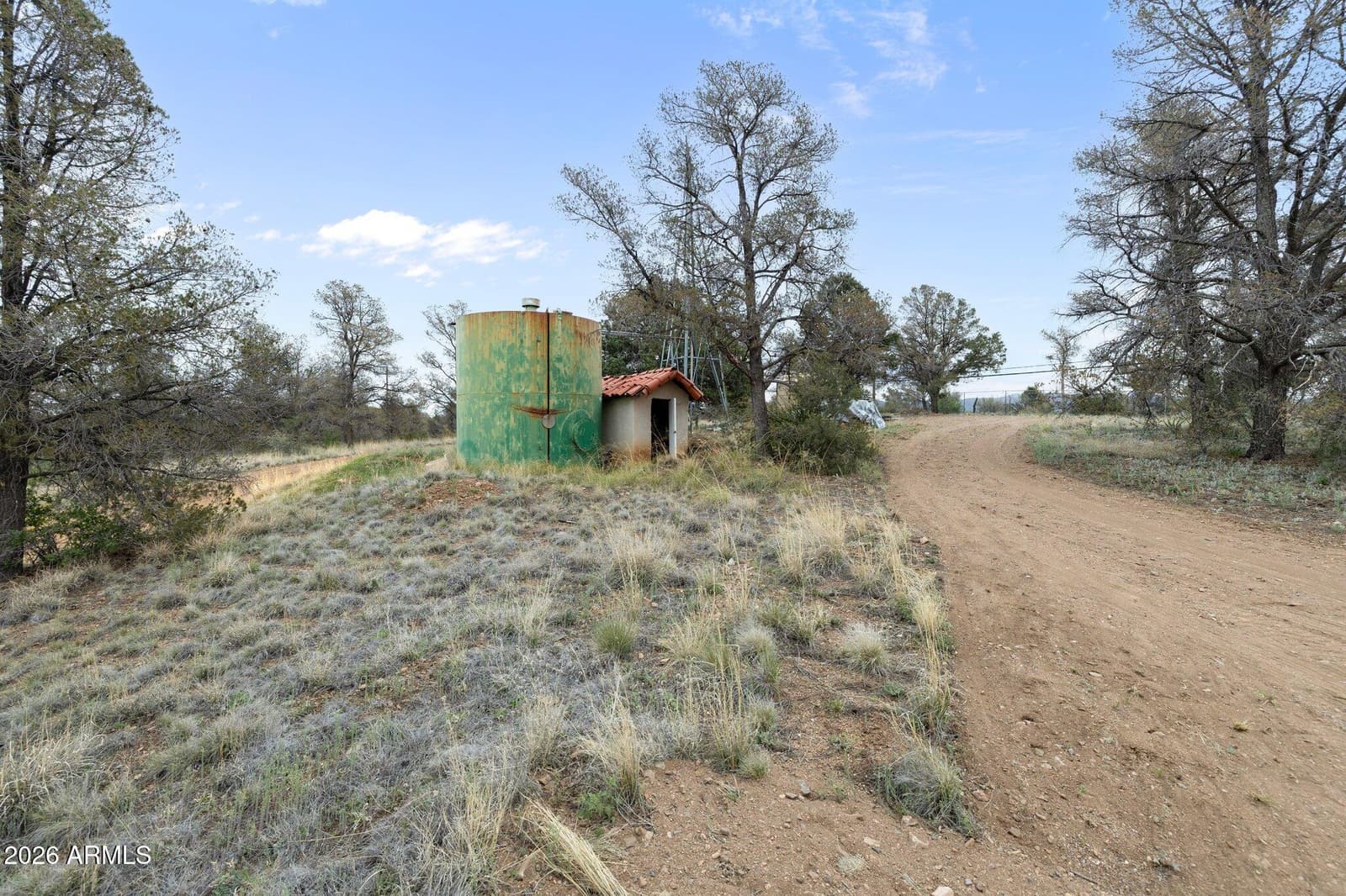 1302 Terrace View Drive, Prescott, AZ 86301 — photo 49 of 68