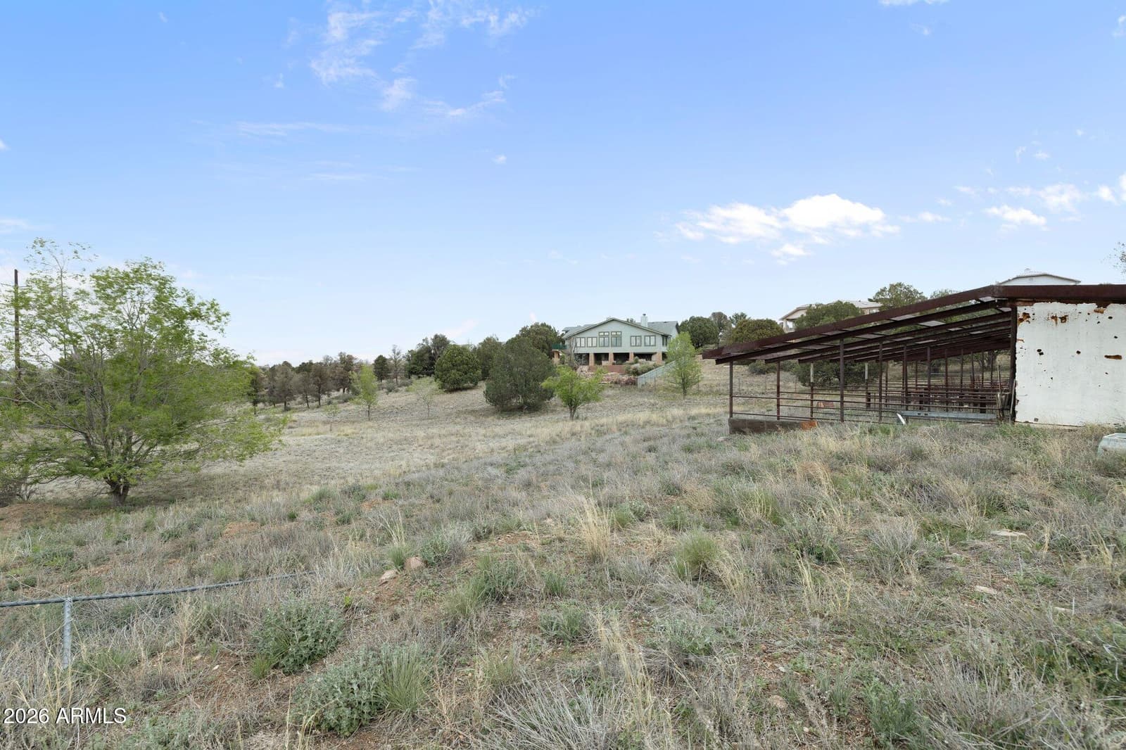 1302 Terrace View Drive, Prescott, AZ 86301 — photo 53 of 68