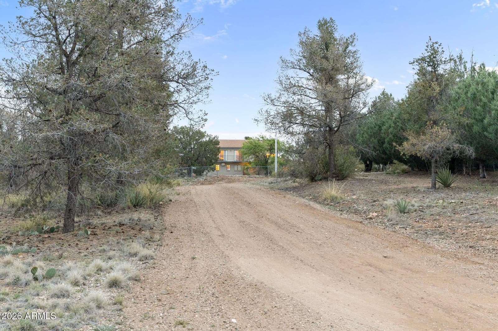 1302 Terrace View Drive, Prescott, AZ 86301 — photo 55 of 68