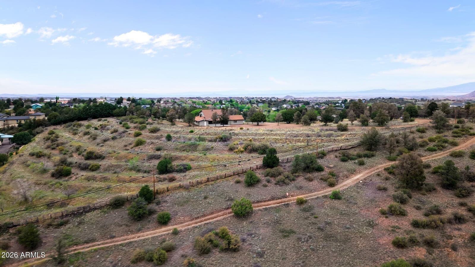 1302 Terrace View Drive, Prescott, AZ 86301 — photo 68 of 68