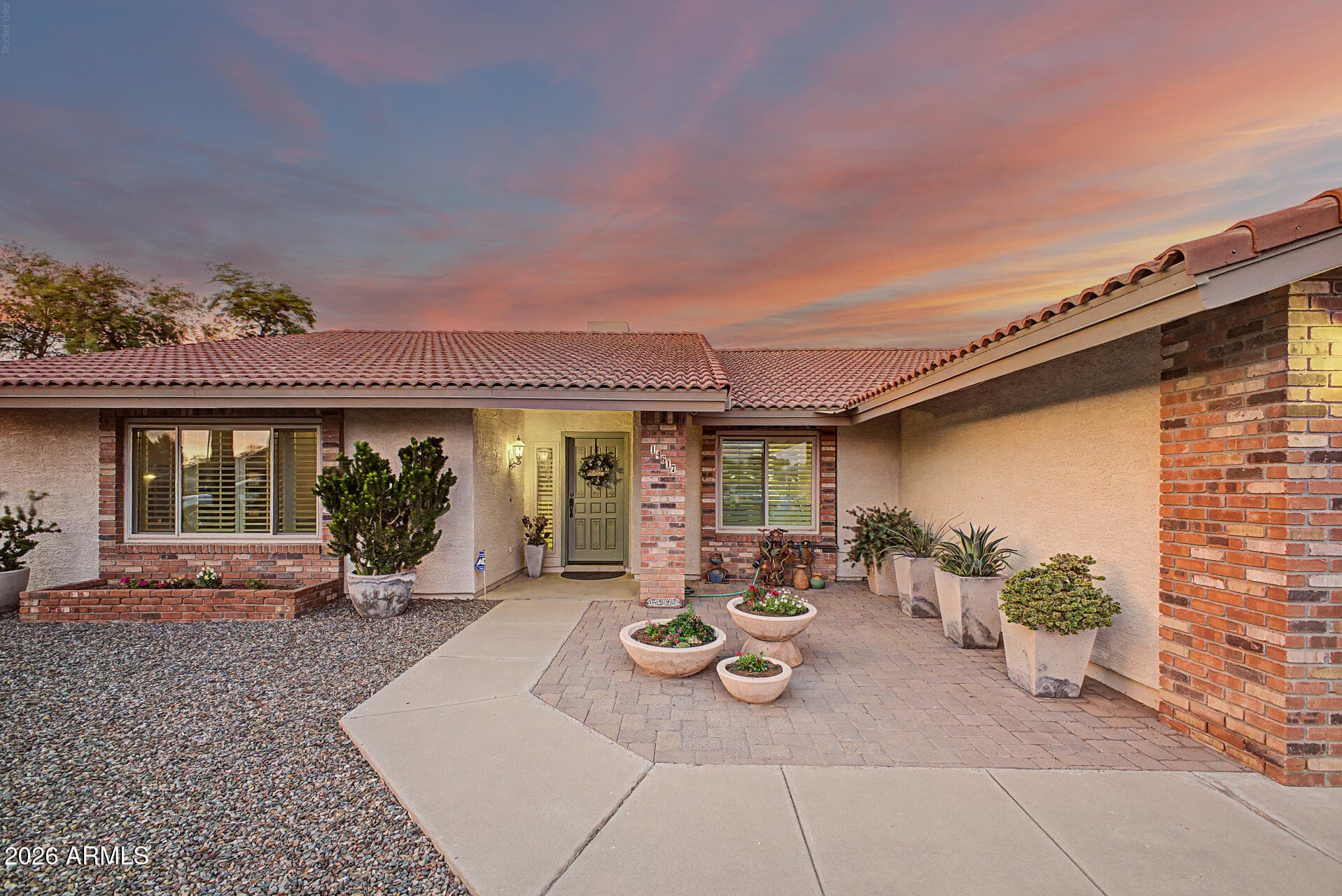 14617 N 47TH Street, Phoenix, AZ 85032 — photo 3 of 38