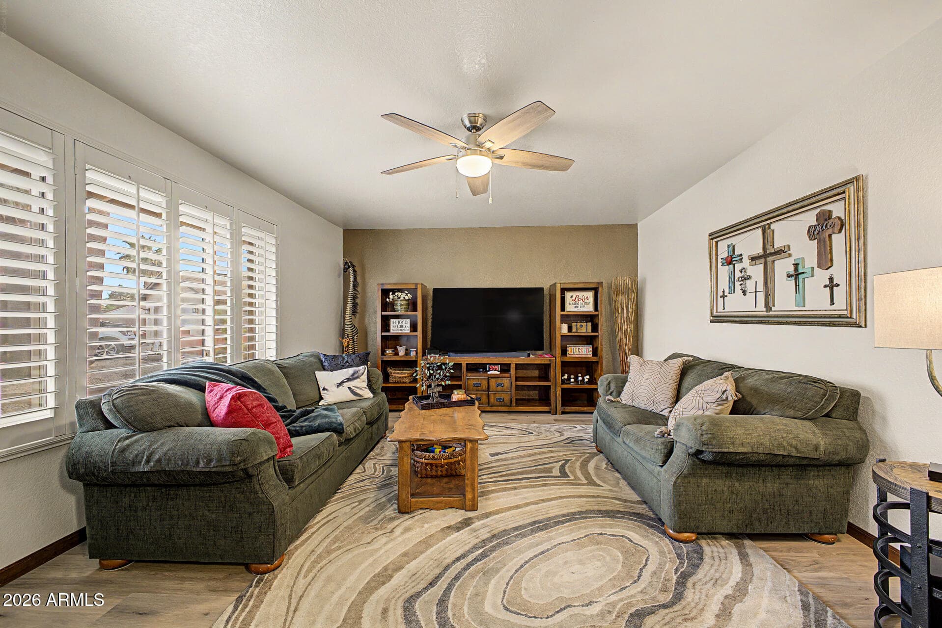 14617 N 47TH Street, Phoenix, AZ 85032 — photo 8 of 38
