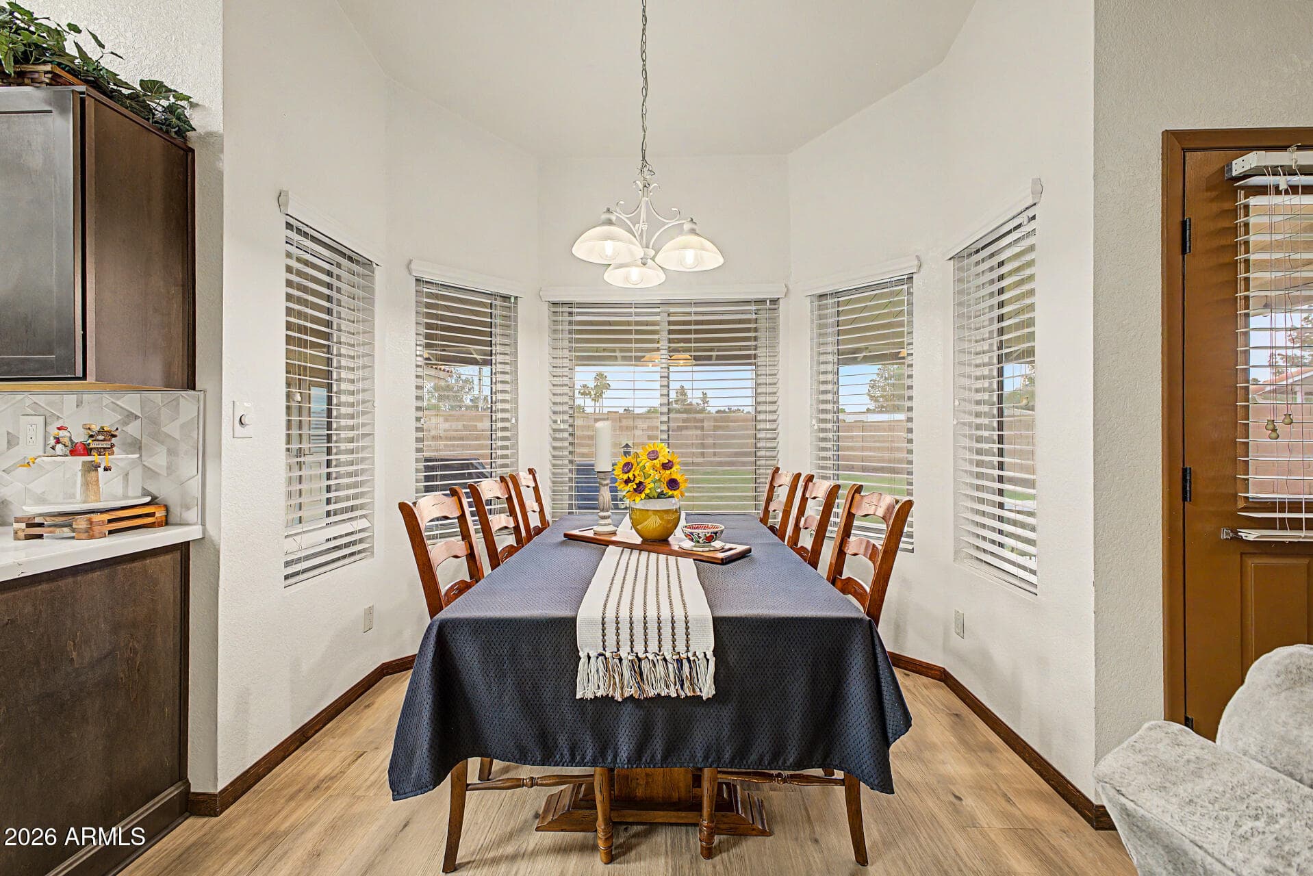 14617 N 47TH Street, Phoenix, AZ 85032 — photo 15 of 38