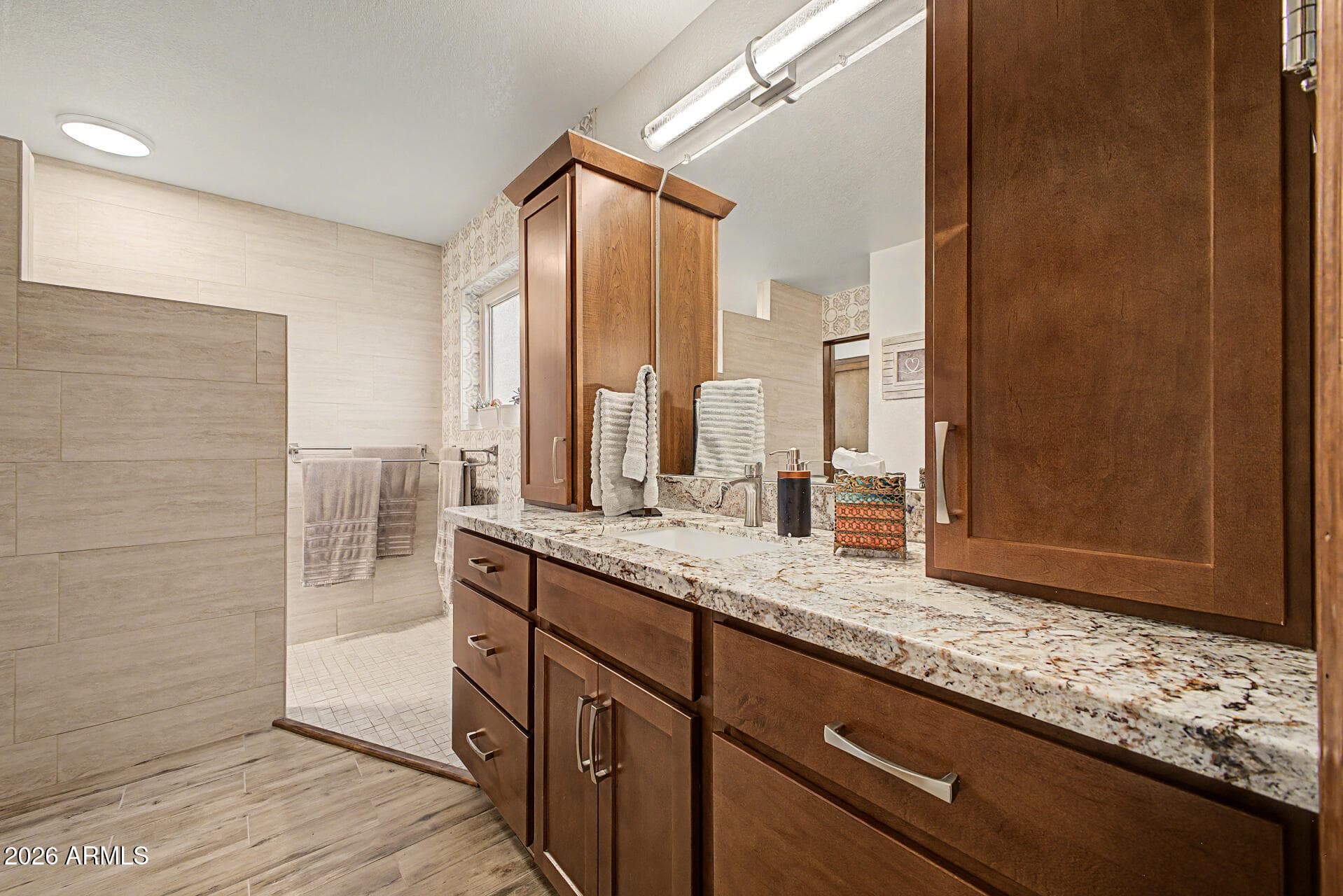 14617 N 47TH Street, Phoenix, AZ 85032 — photo 22 of 38