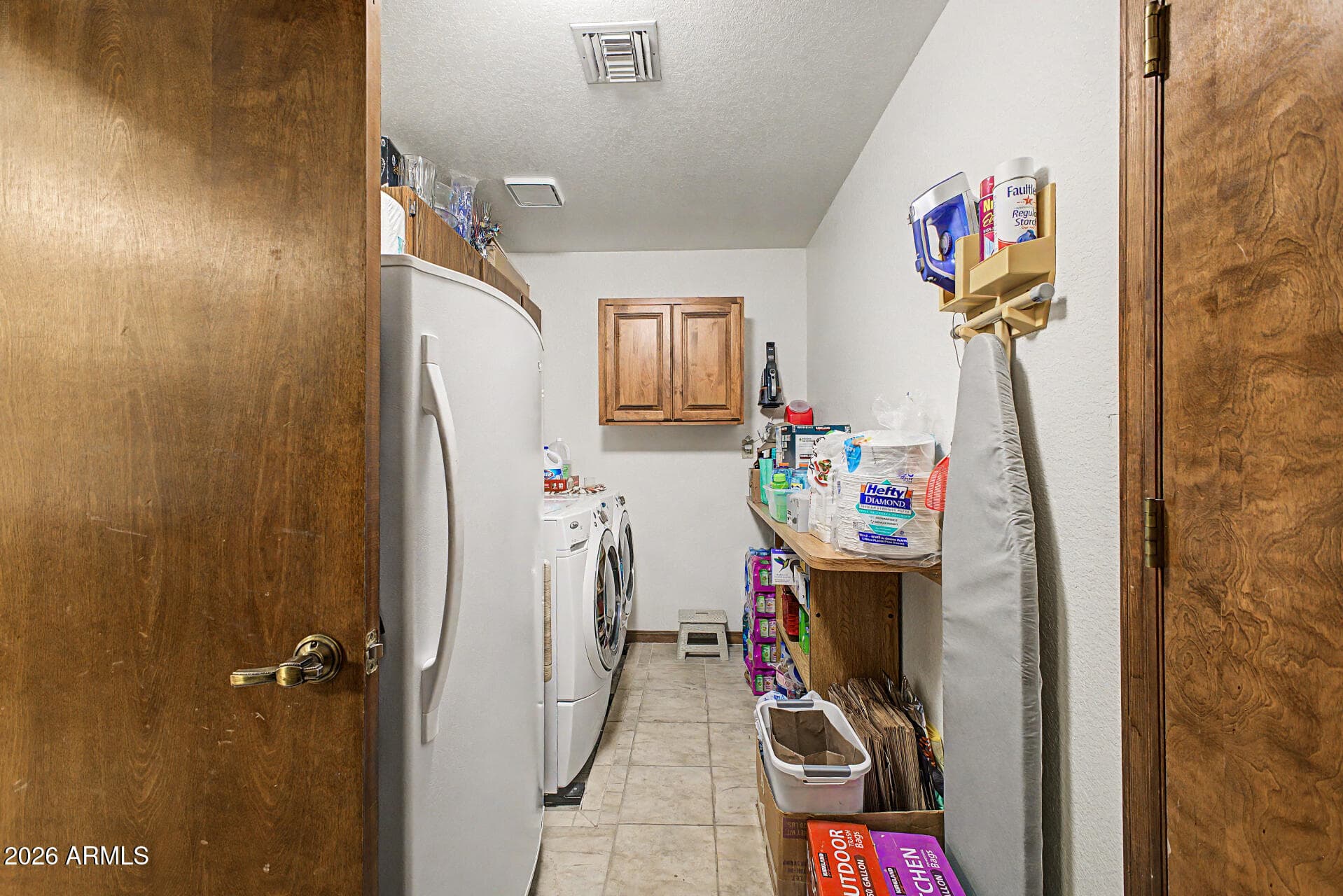 14617 N 47TH Street, Phoenix, AZ 85032 — photo 27 of 38