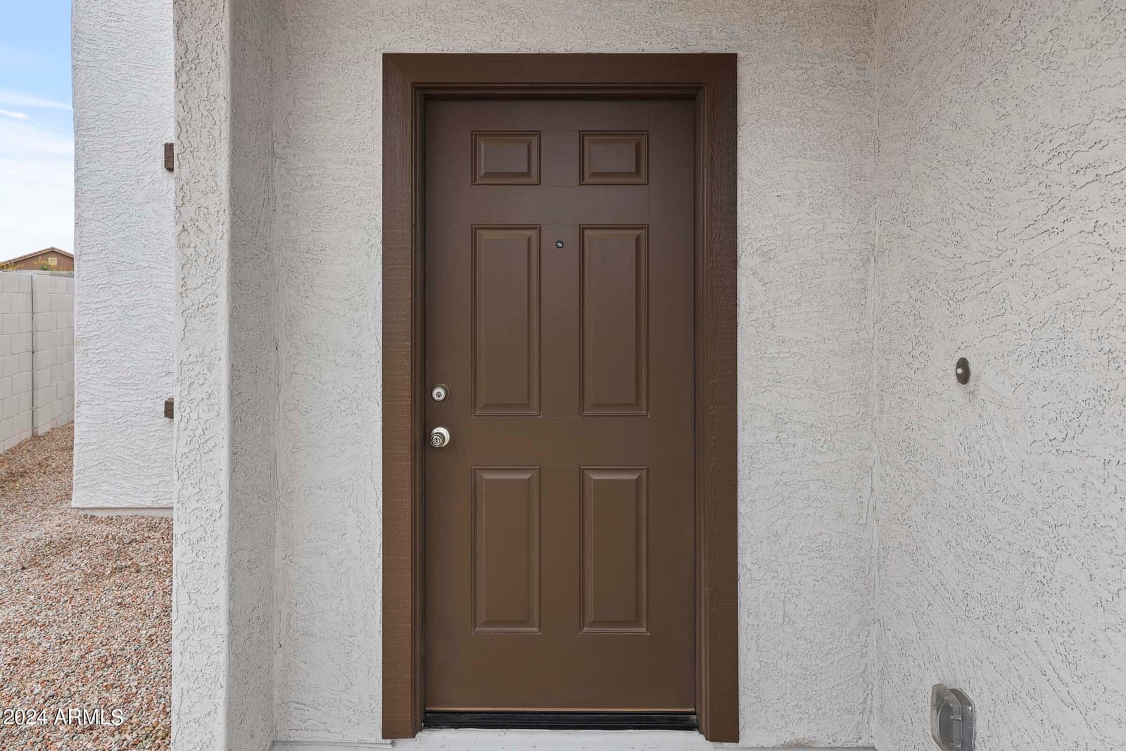 9637 W AGORA Lane, Tolleson, AZ 85353 — photo 4 of 50