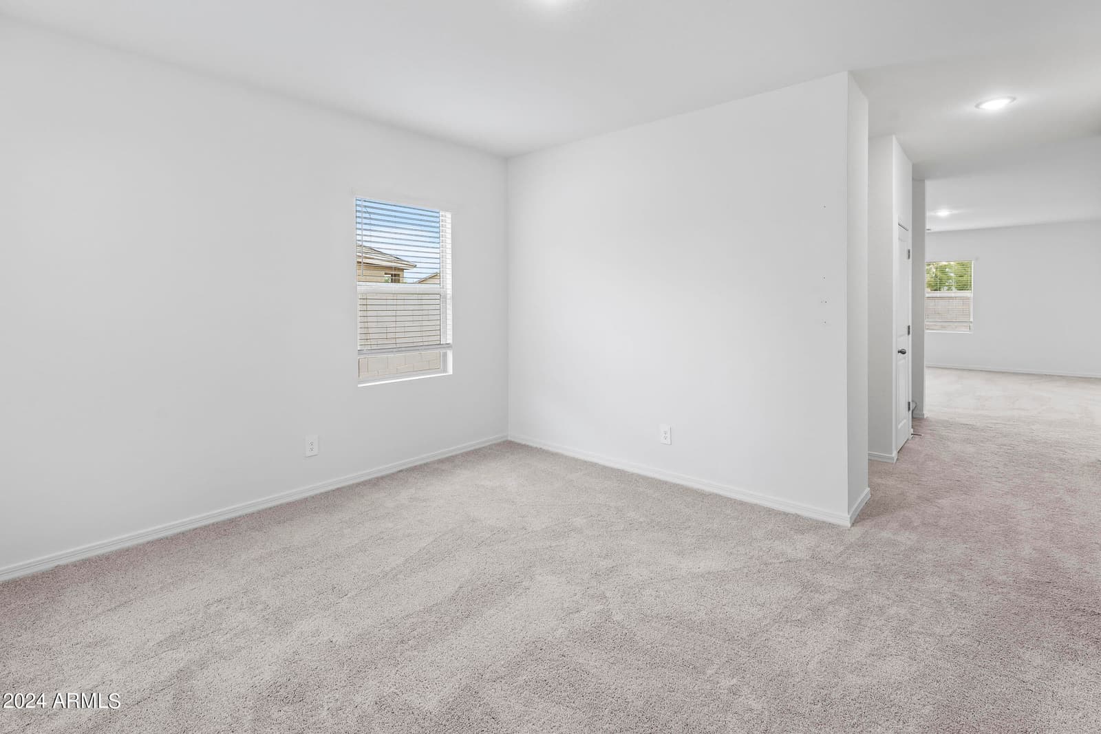 9637 W AGORA Lane, Tolleson, AZ 85353 — photo 5 of 50