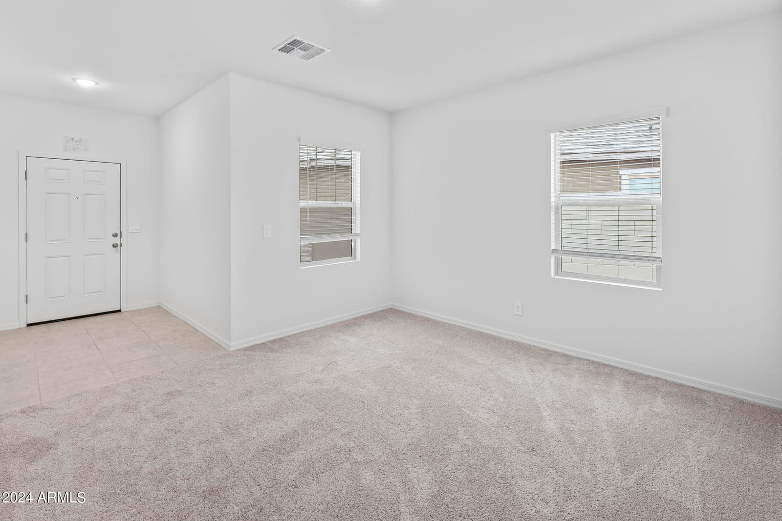 9637 W AGORA Lane, Tolleson, AZ 85353 — photo 6 of 50