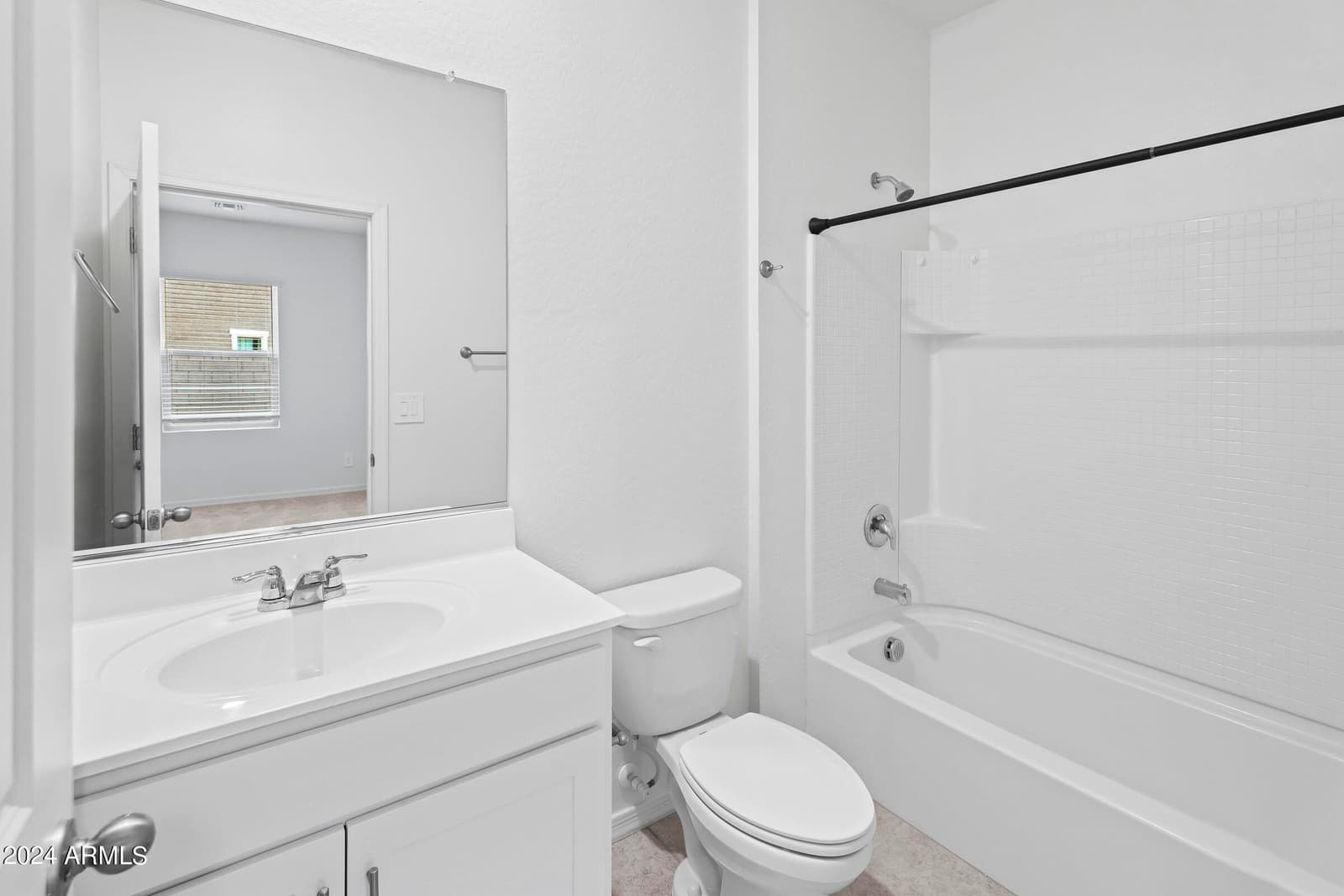 9637 W AGORA Lane, Tolleson, AZ 85353 — photo 12 of 50