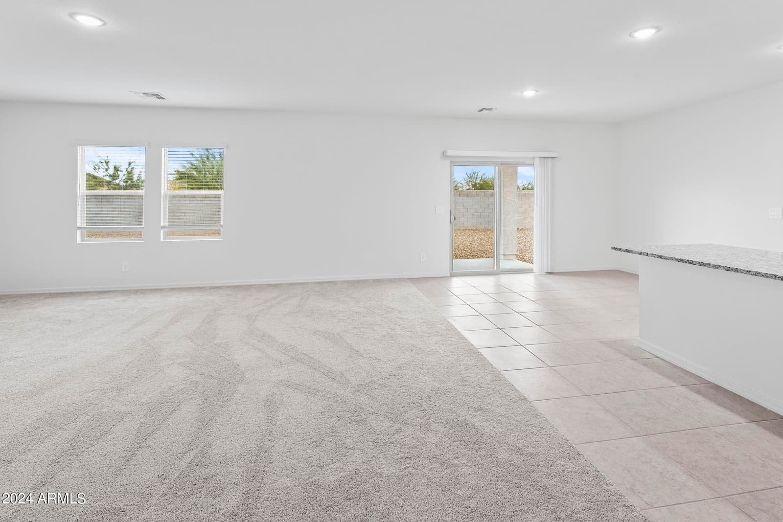 9637 W AGORA Lane, Tolleson, AZ 85353 — photo 13 of 50